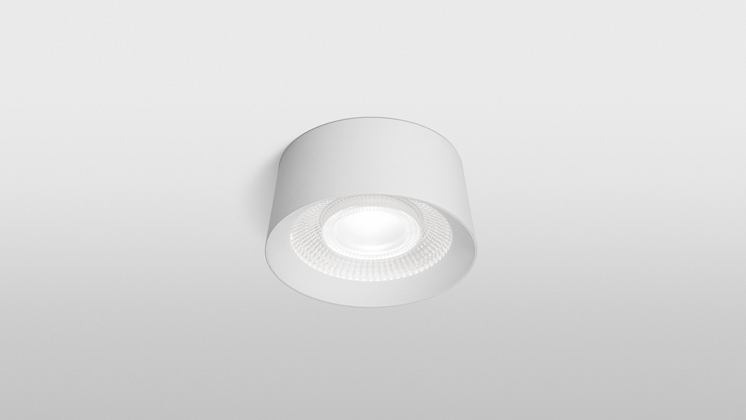 OREO CC PAINT WHITE