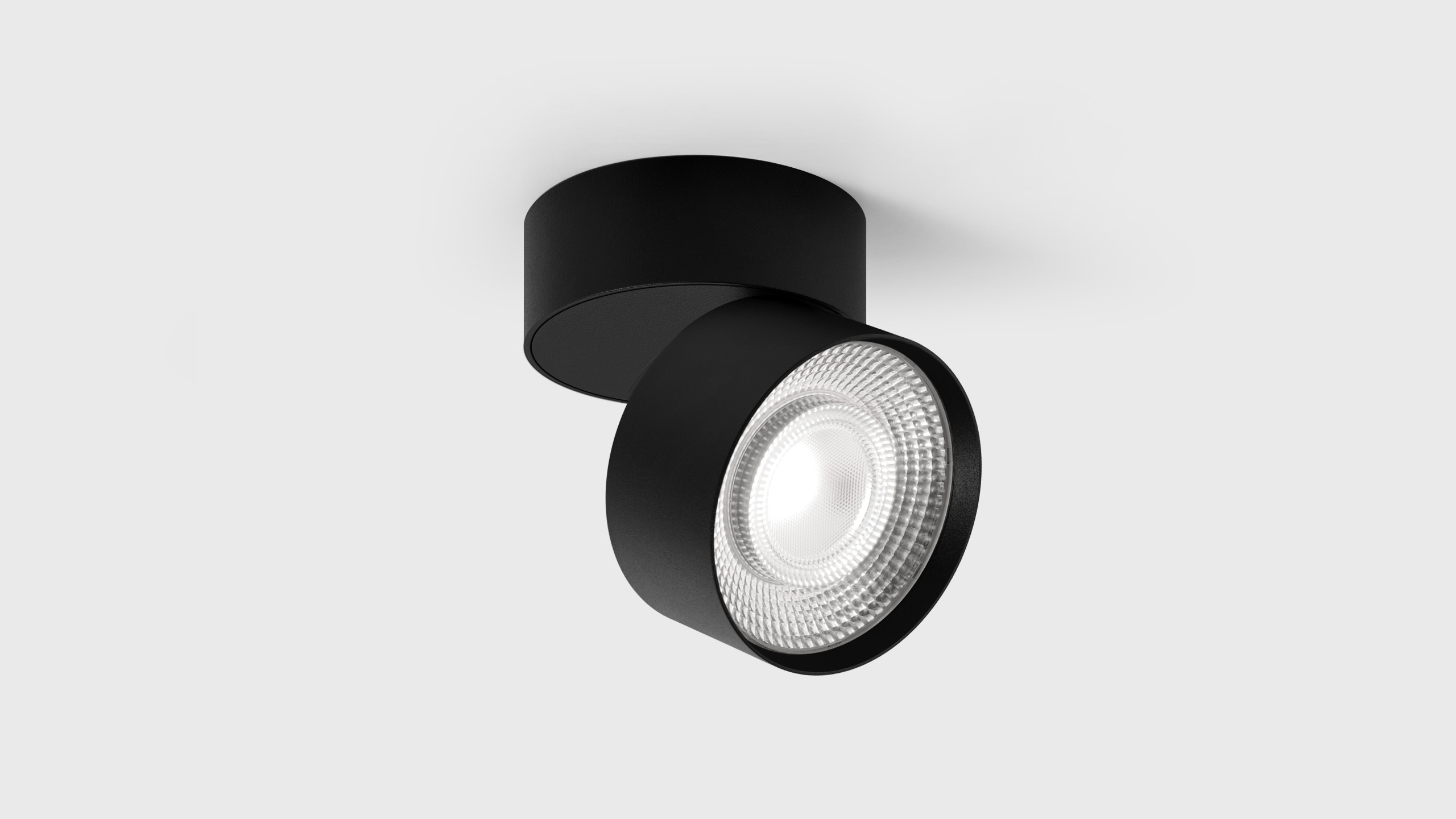 Светильники OREO CT