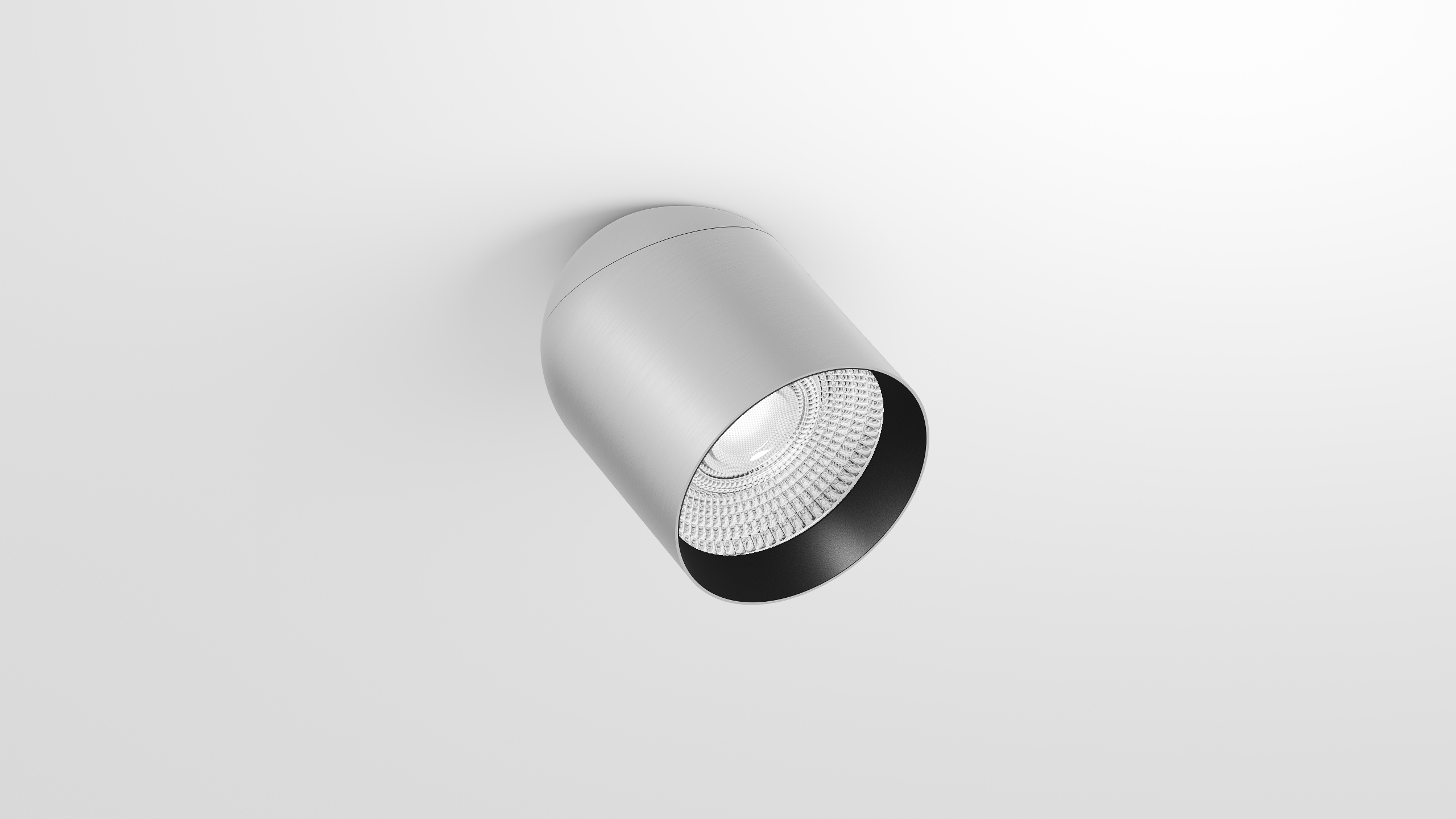  OREO CT COPPA 10W (SATIN NATURAL)