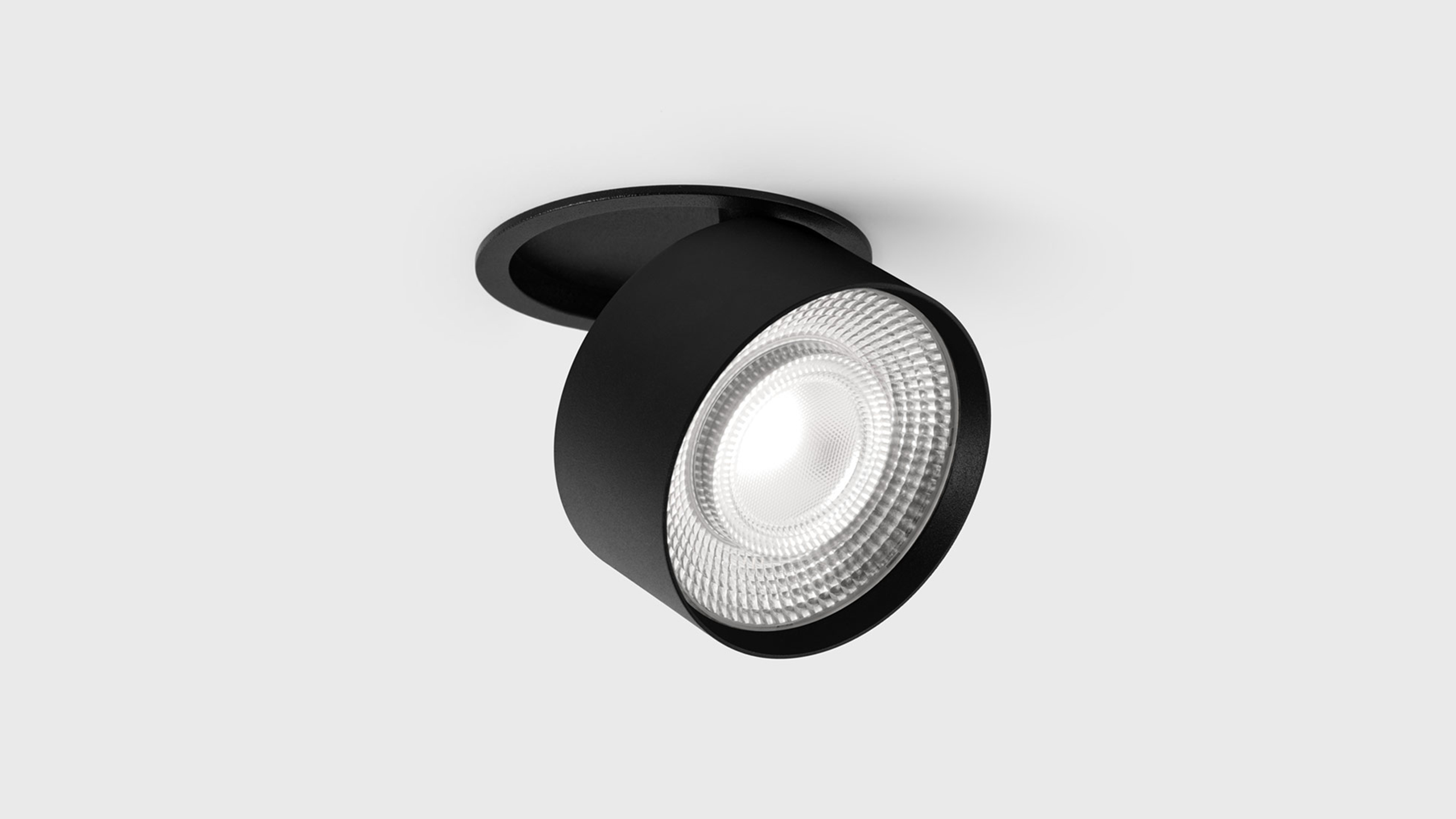 Светильники OREO RT (20W)
