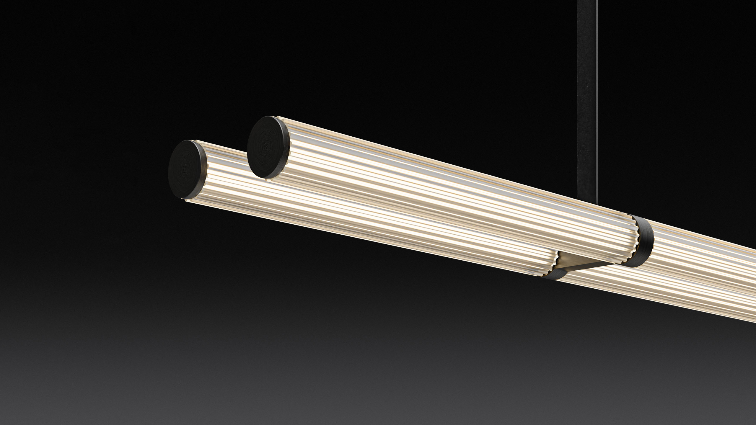  PL412 - LINNO FLUTTO (DUO H)