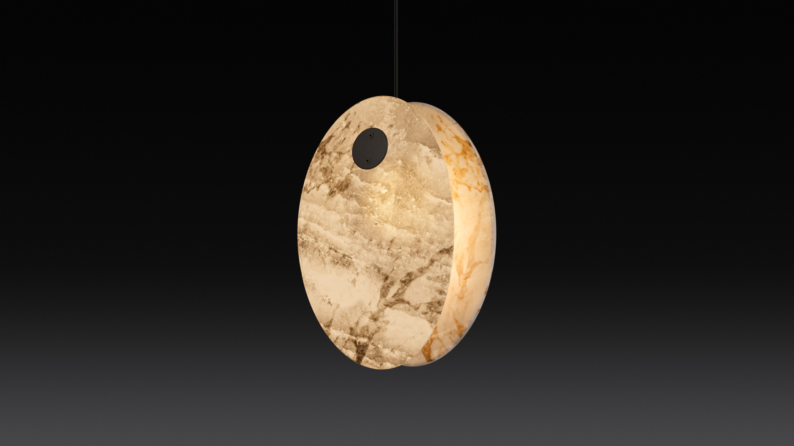 Светильники COCKLE