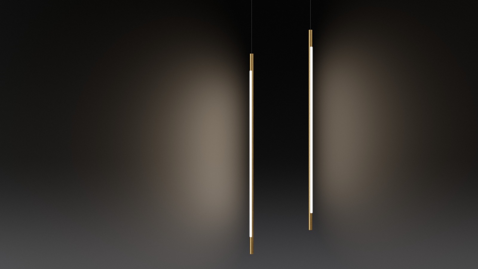 PDNT SOFTUBE