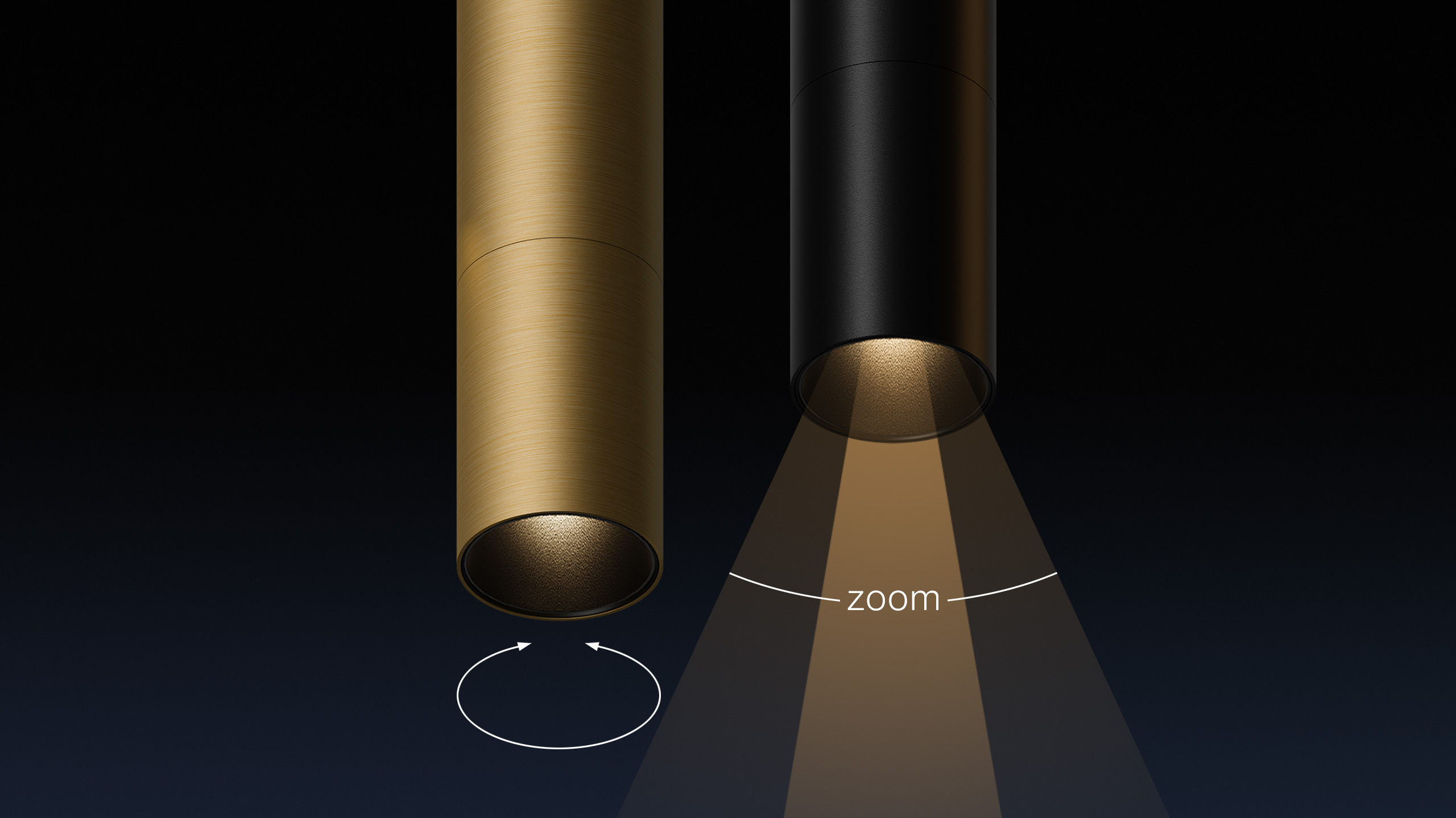 PDNT LOCUS R48 ZOOM