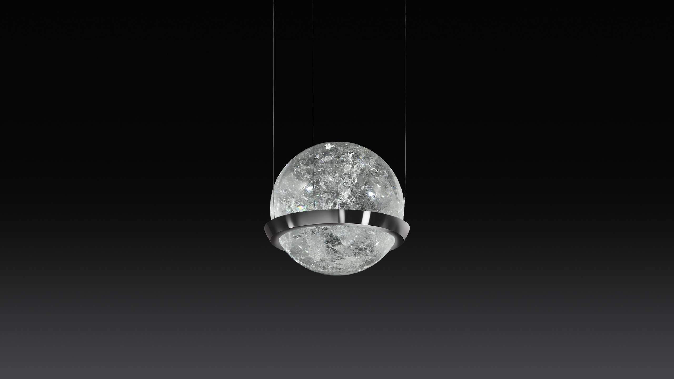 Светильники ART OF EARTH