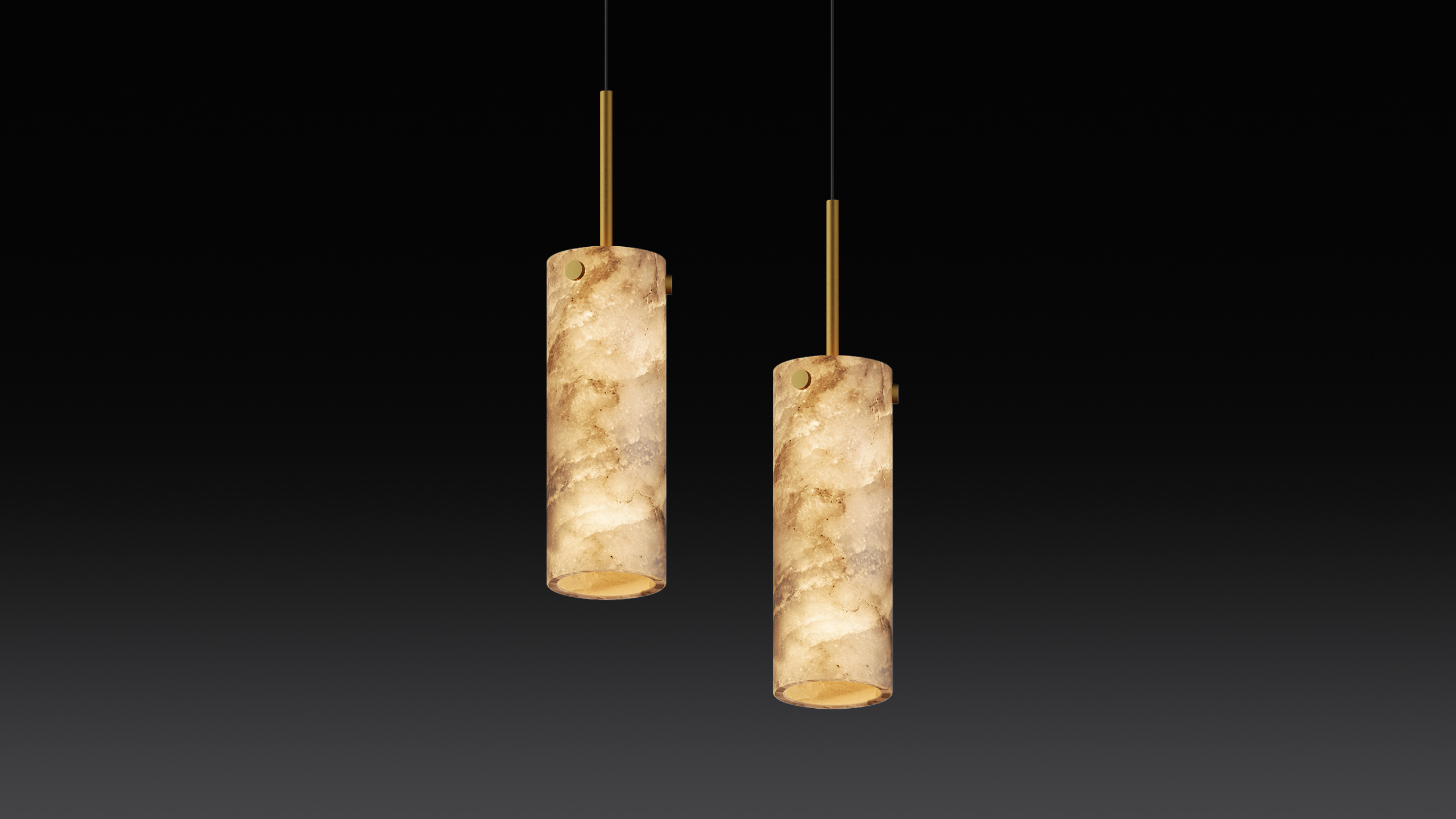  ROYAL MARBLE (PC626) - 100