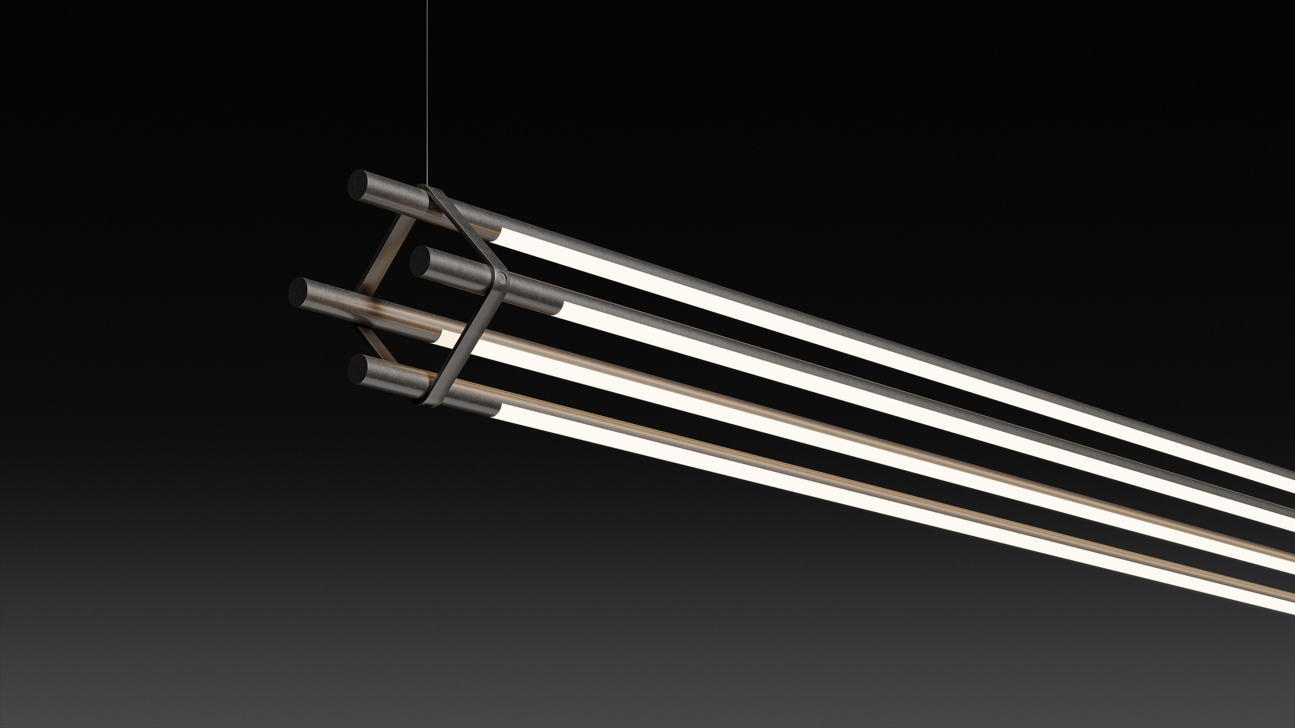  FOTUBES (DARK TITAN)