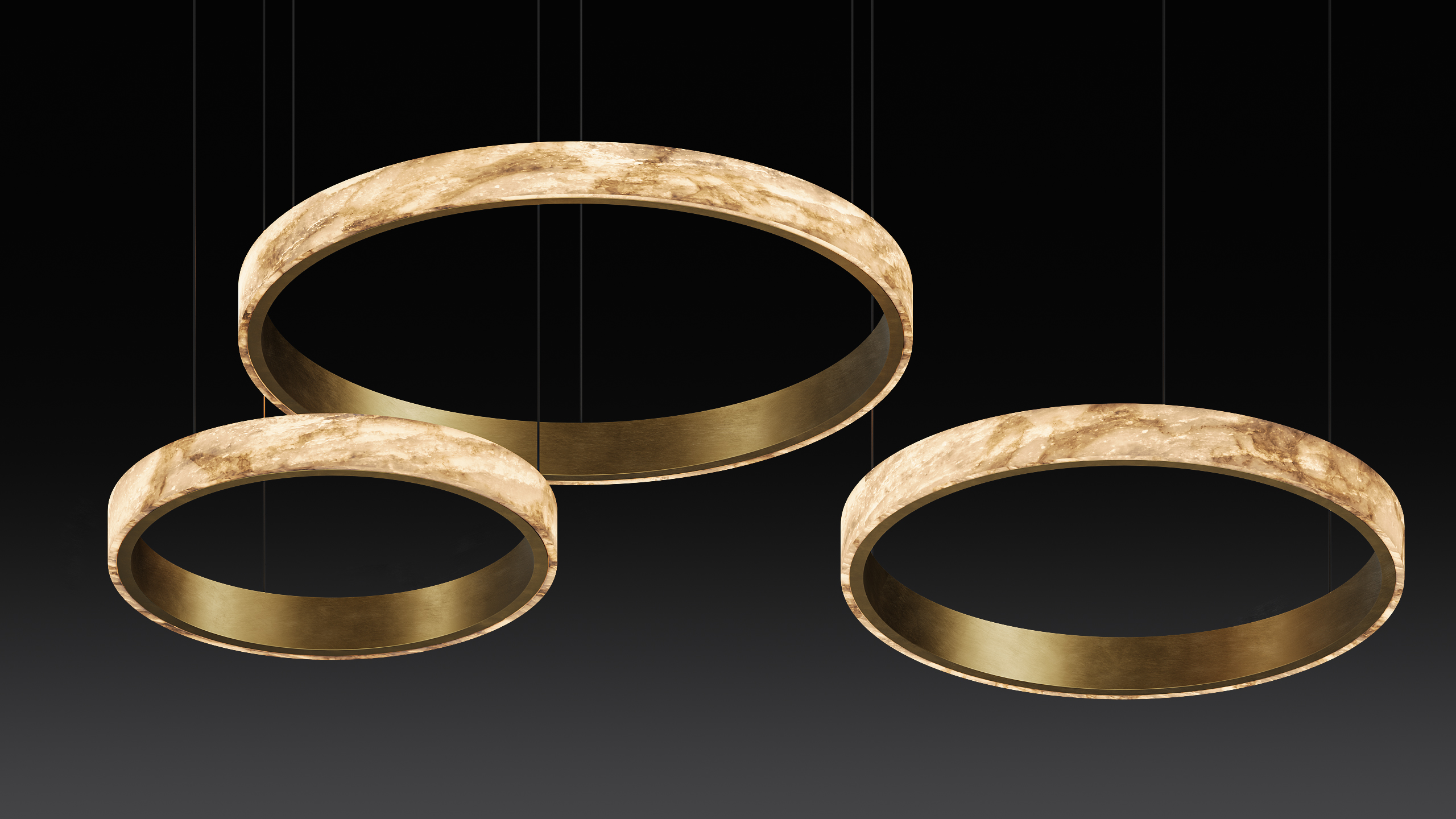  ROYAL MARBLE (PG815)