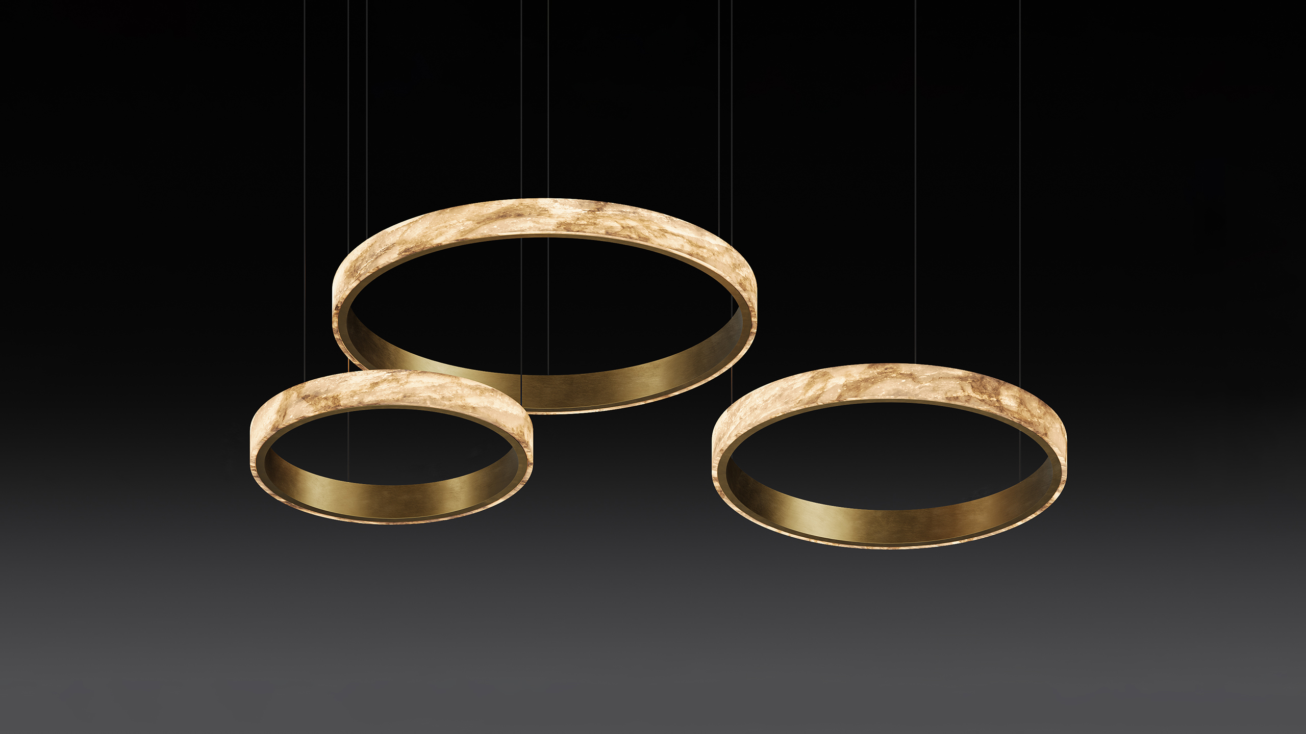  ROYAL MARBLE (PG815)