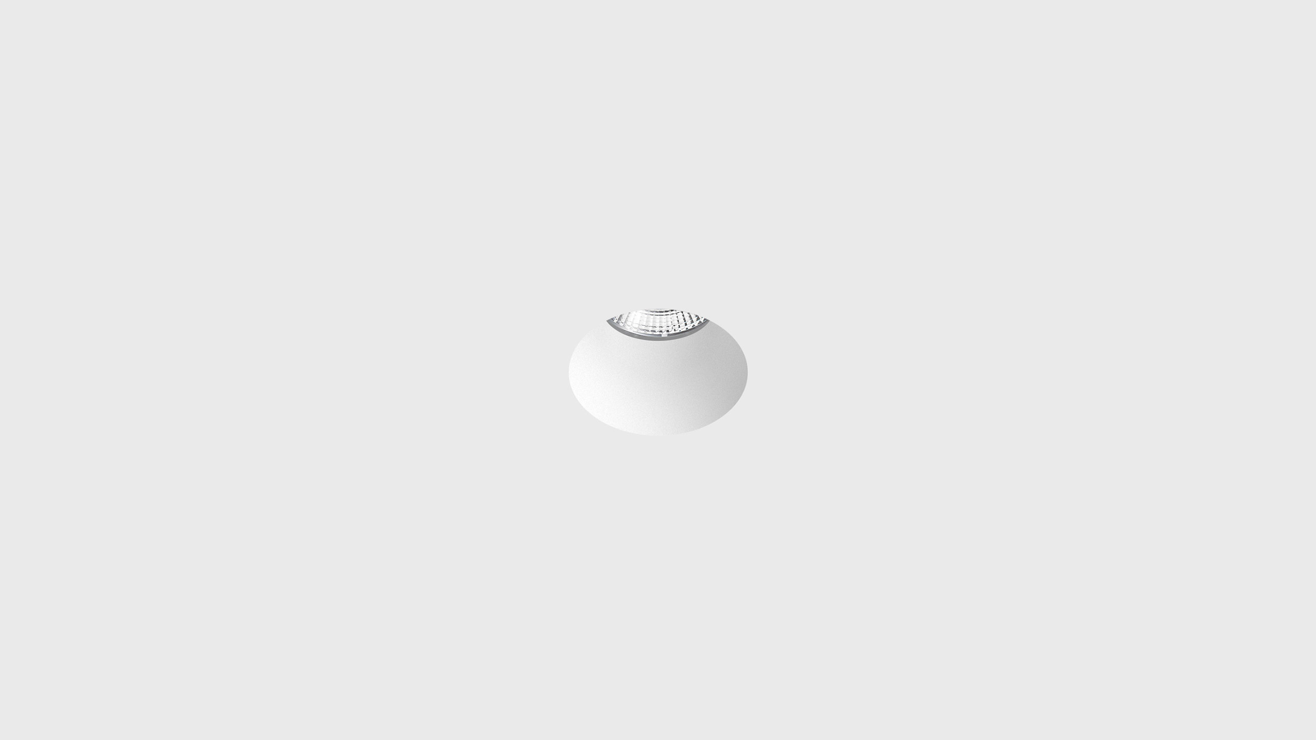  PHANTOM HIDE 6W <span style="font-weight:300 !important;">(PAINT WHITE)</span>