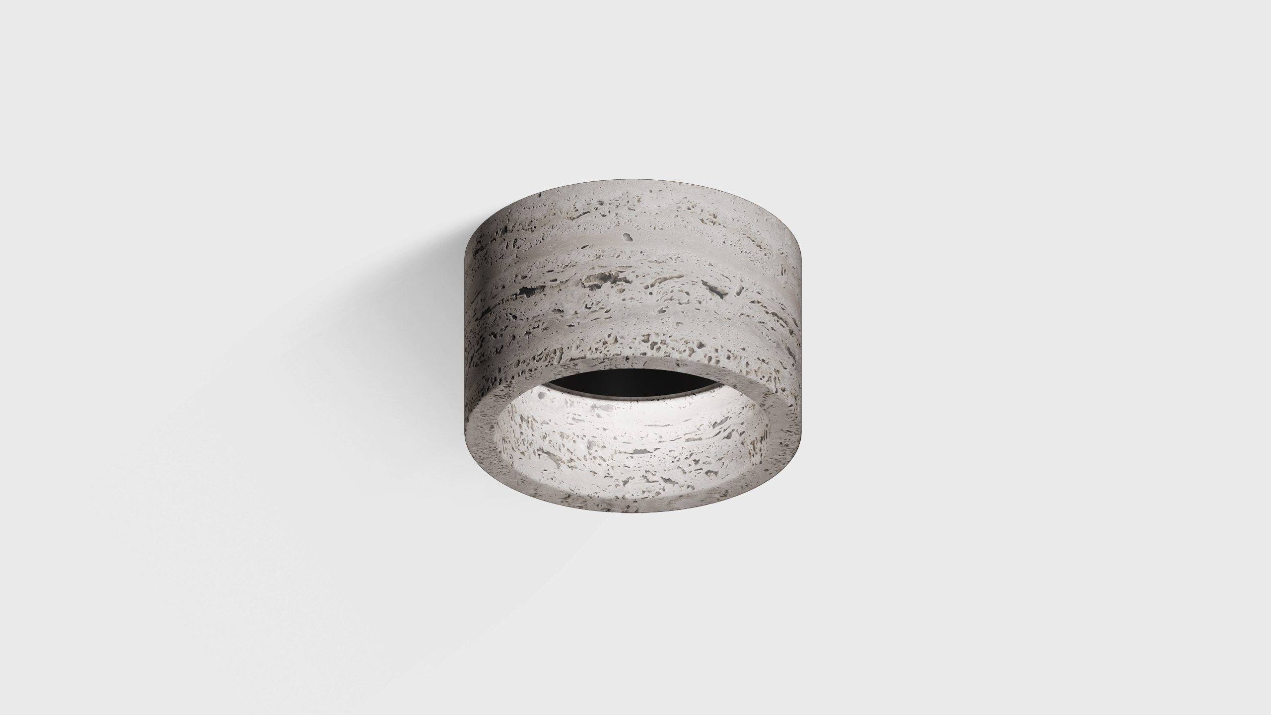 Встраиваемые точечные потолочные светодиодные светильники ЦЕНТРСВЕТ