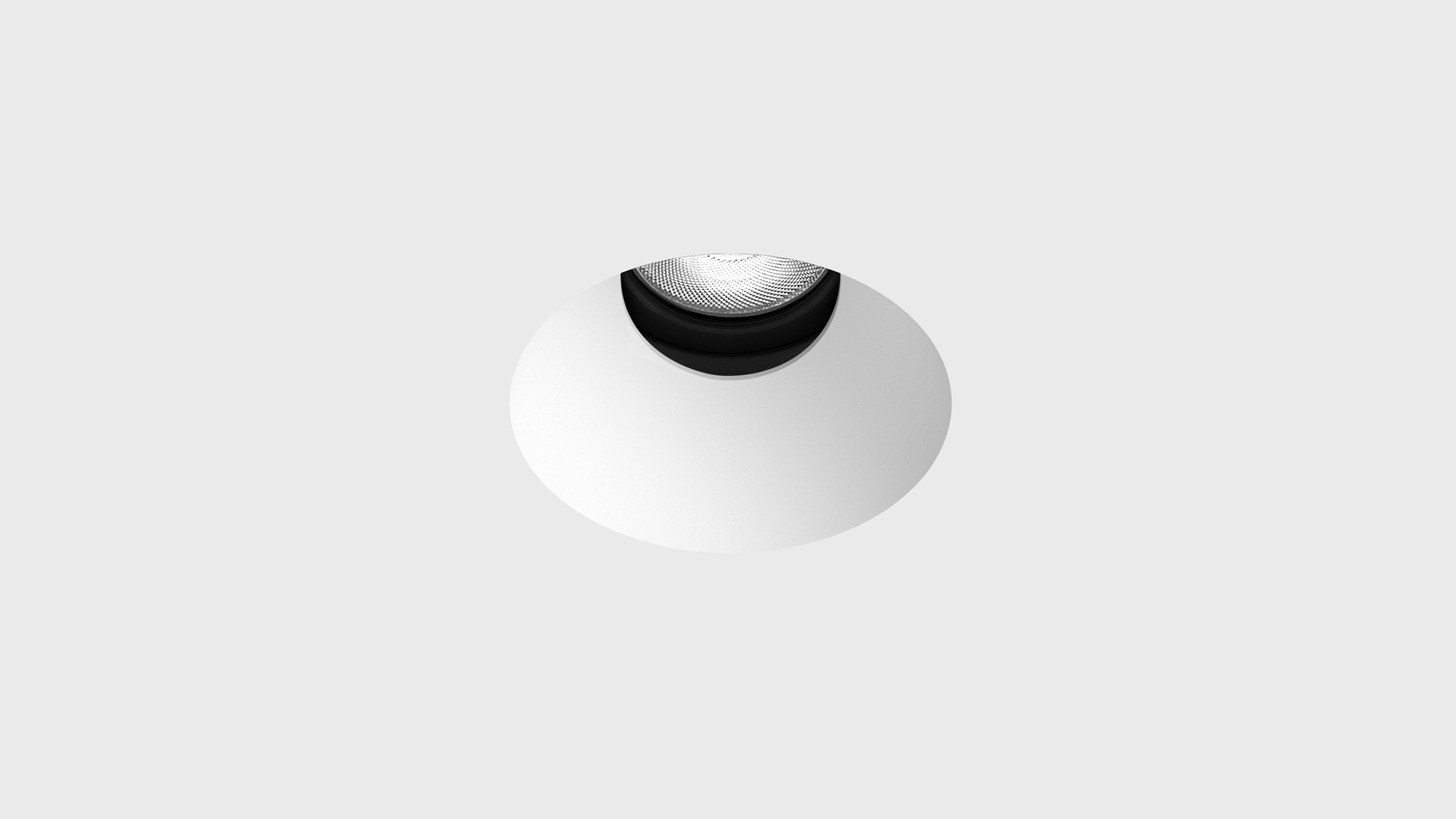  PHANTOM TURN HIDE 20W <span style="font-weight:300 !important;">(PAINT WHITE)</span>