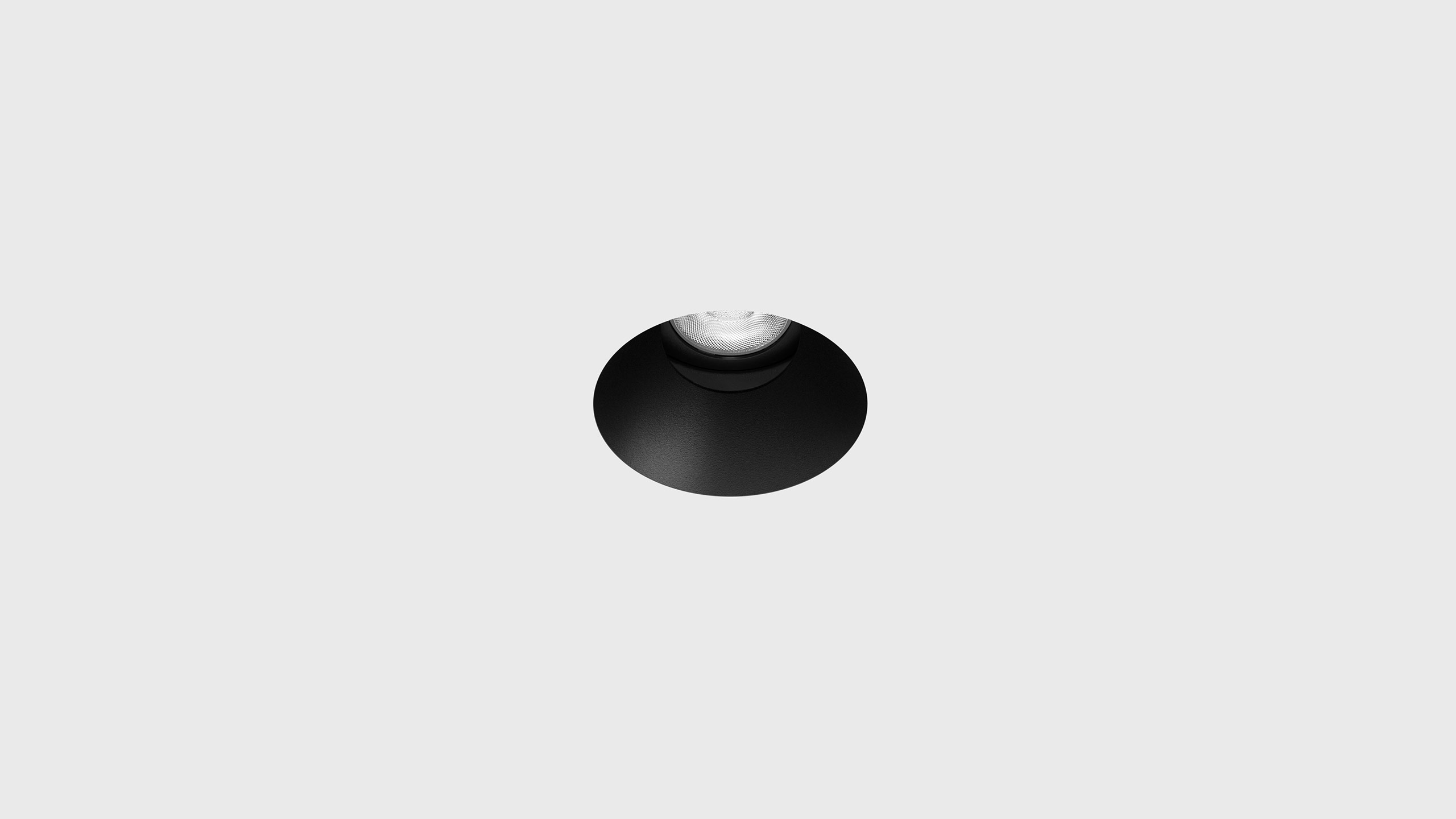  PHANTOM TURN HIDE 8W <span style="font-weight:300 !important;">(PAINT BLACK)</span>