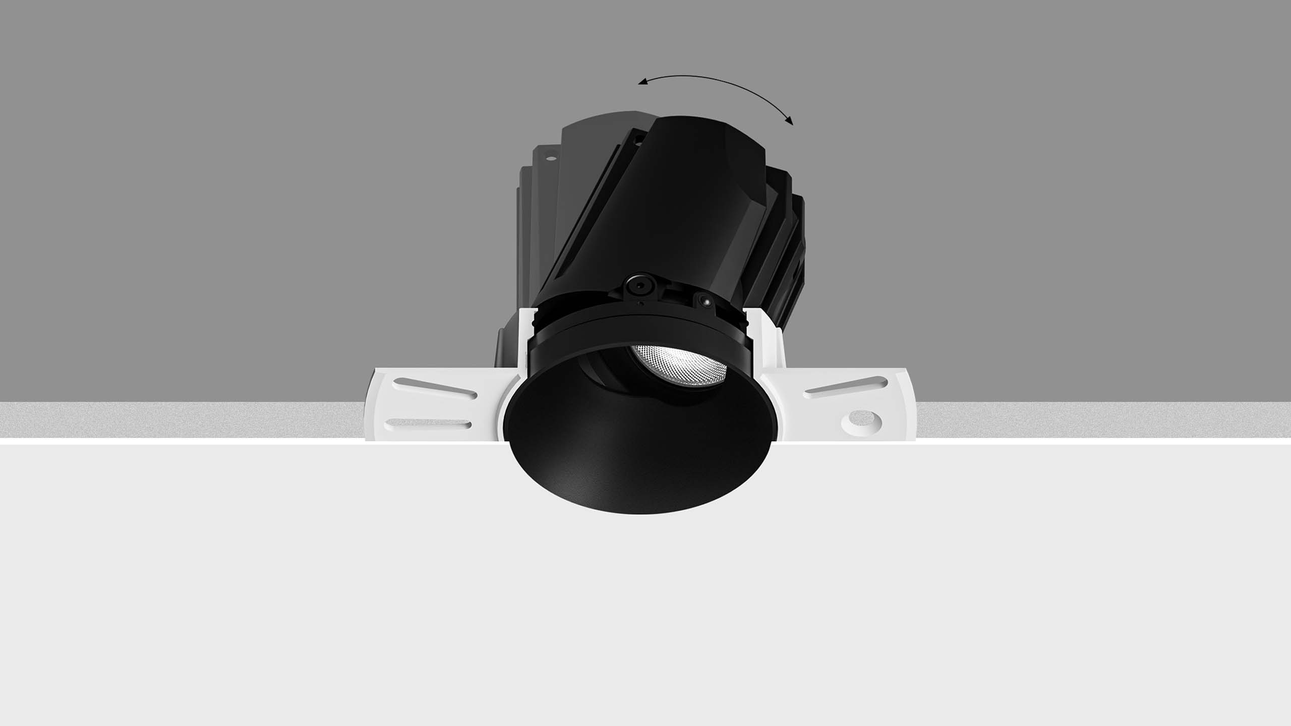  PHANTOM TURN HIDE (15W)