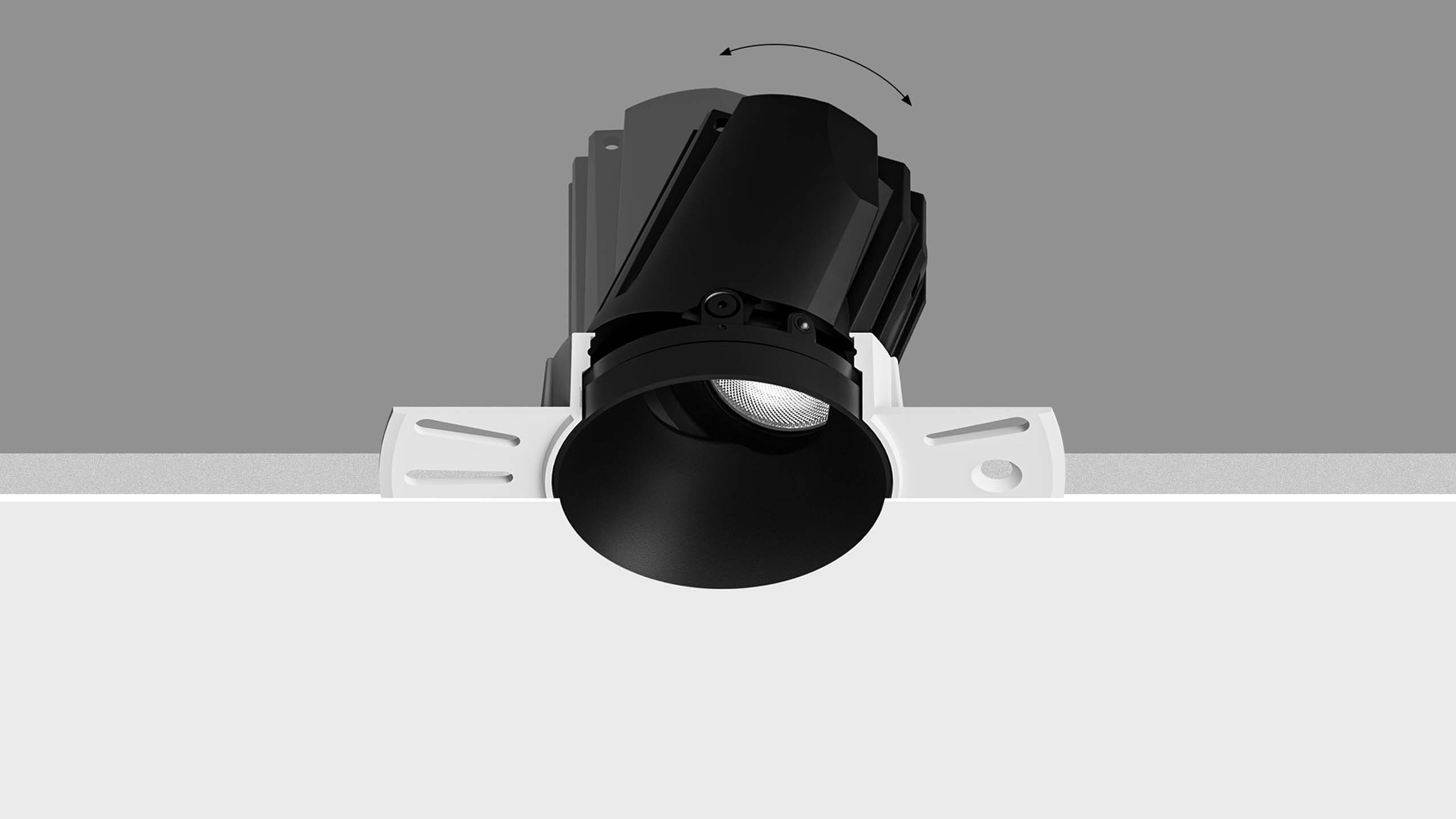  PHANTOM TURN HIDE (20W)