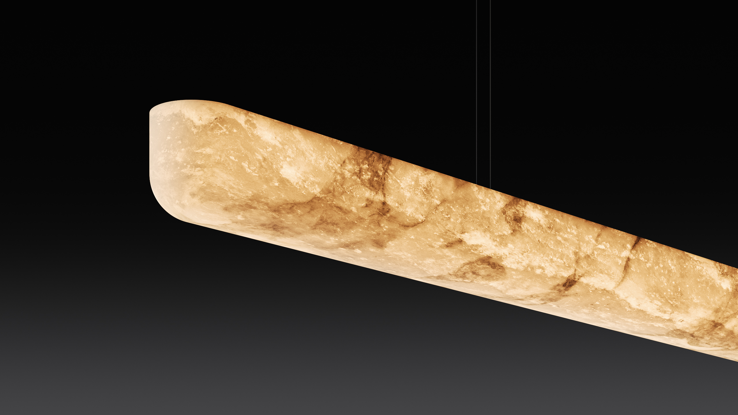  ROYAL MARBLE (PL811)