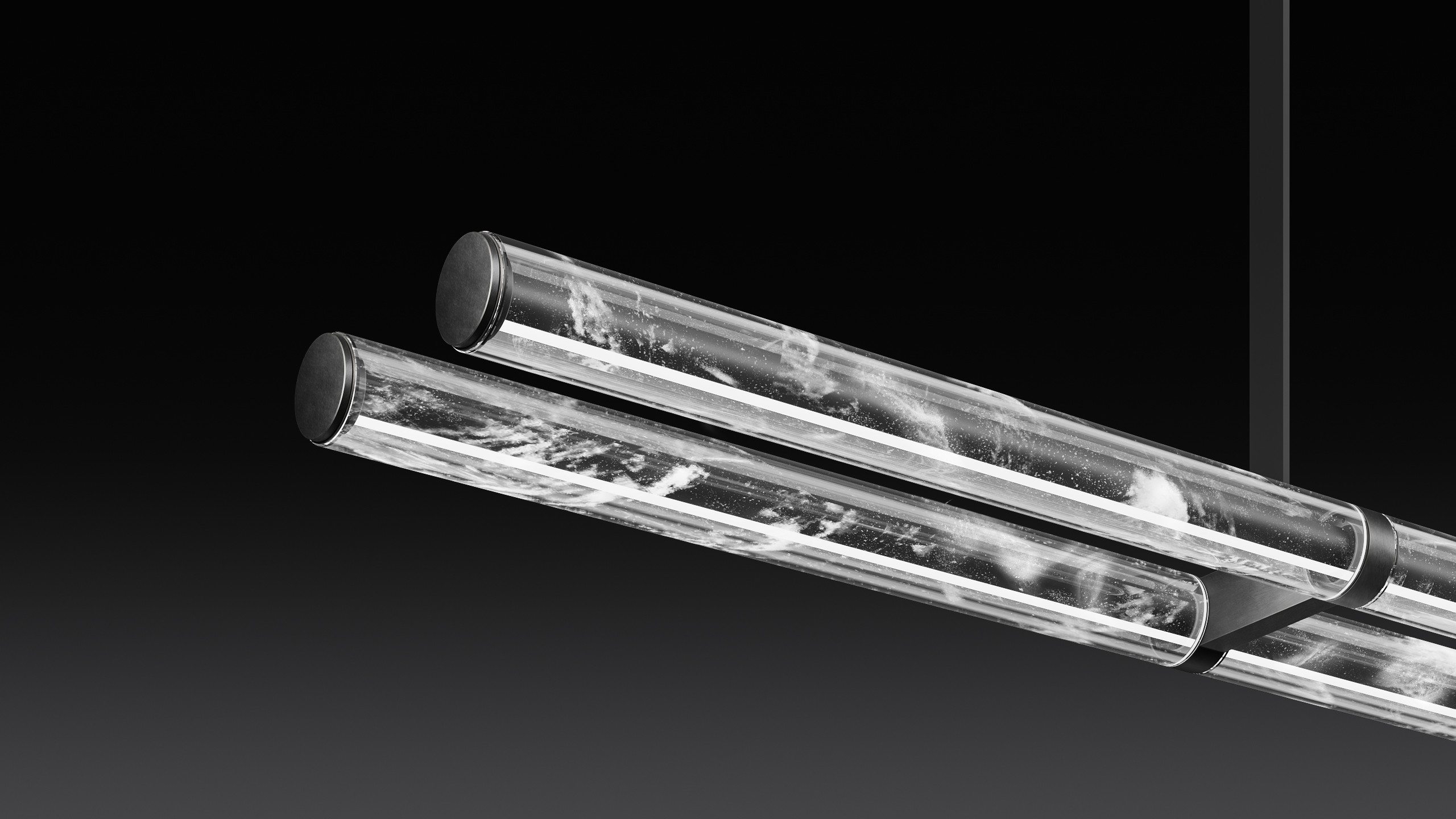  K9 REFLECTION (PL822)