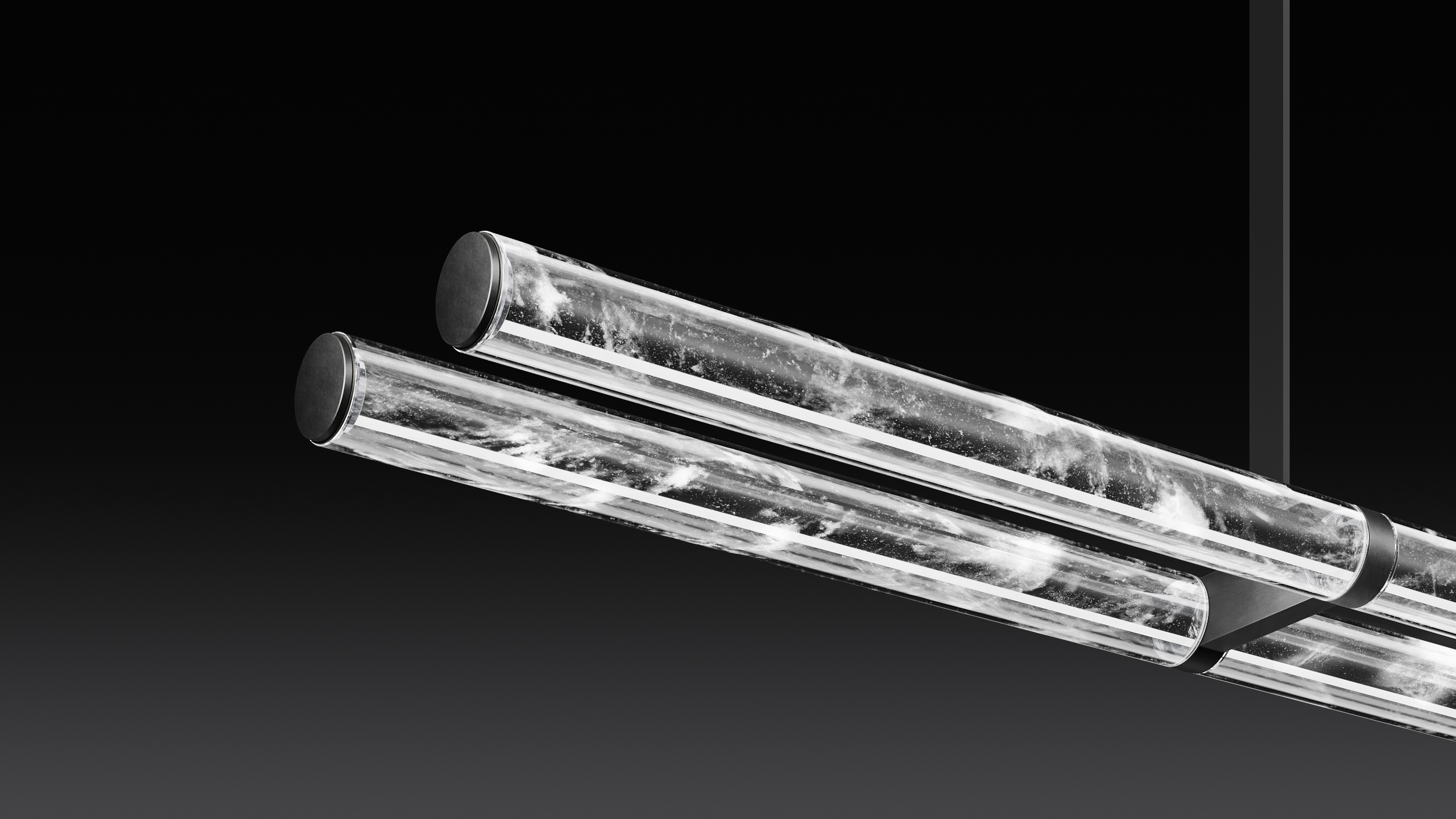  K9 REFLECTION (PL822)