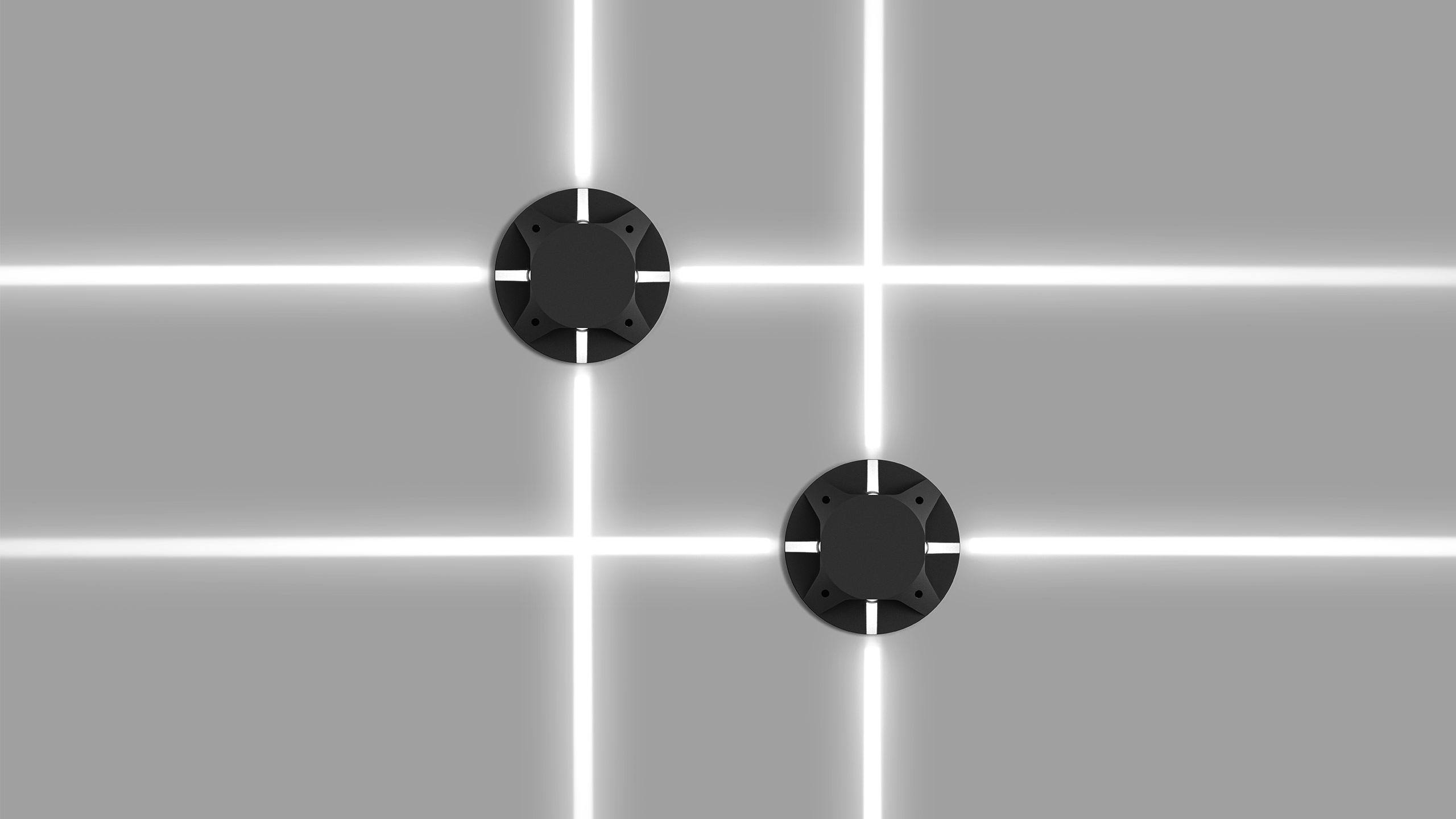 Светильники PLATE centrsvet