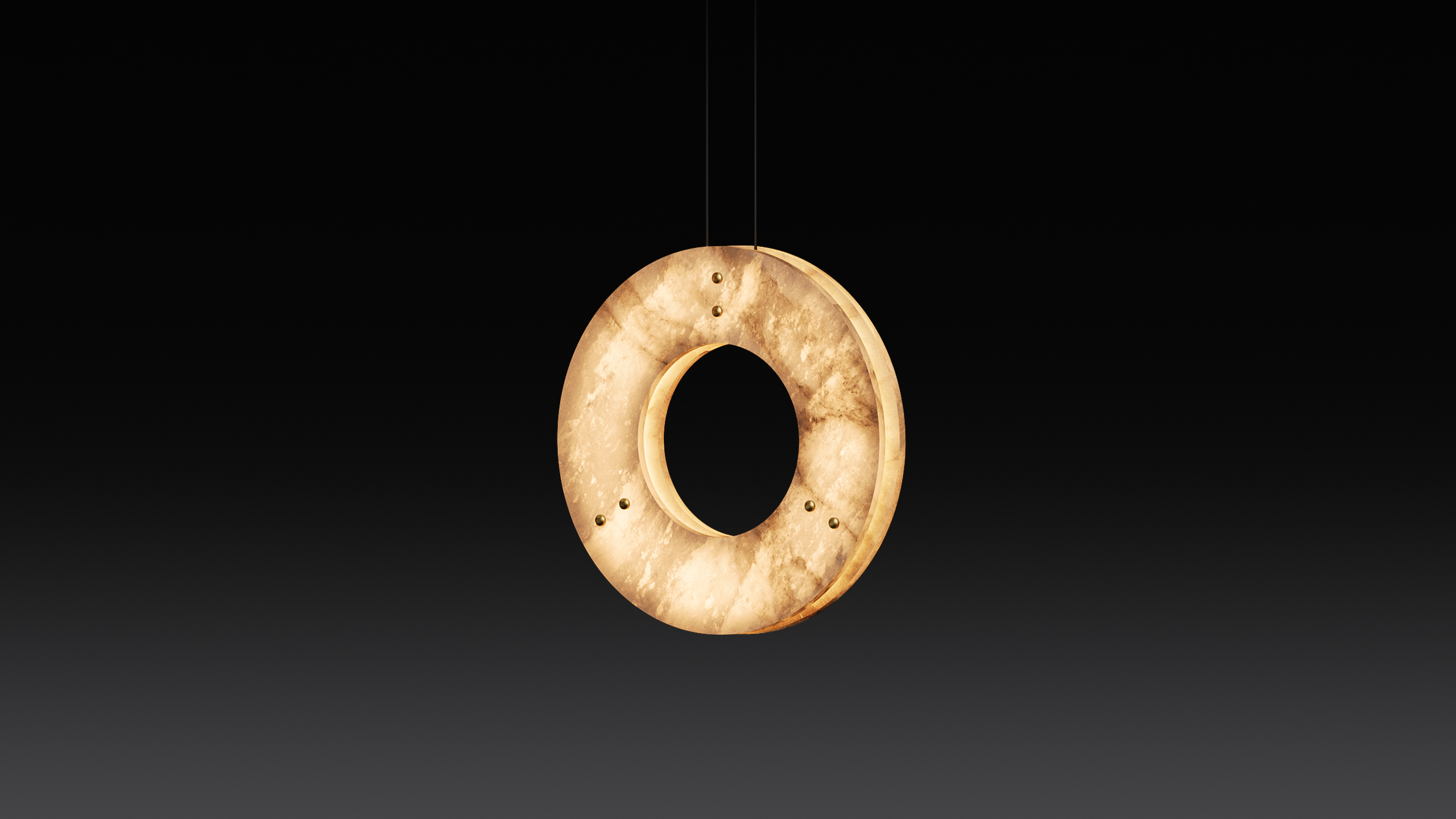 Светильники PORTAL