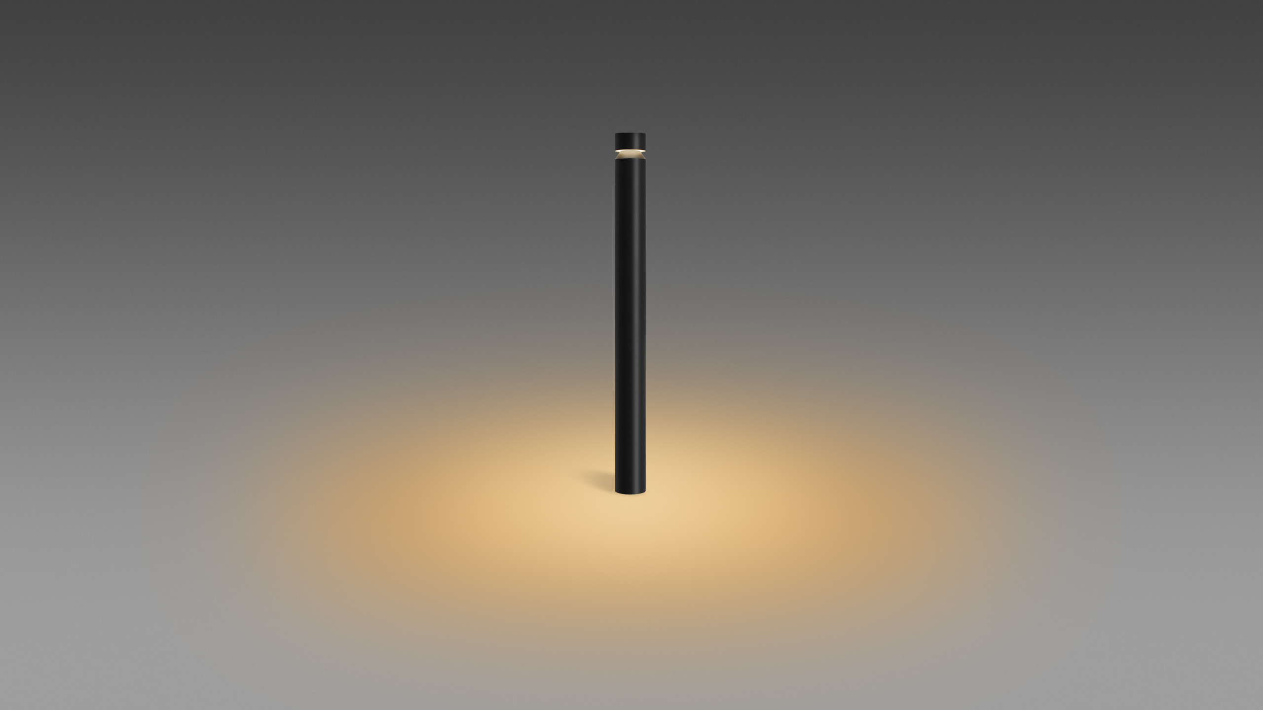 Ландшафтные светильники POST R54 FLOW