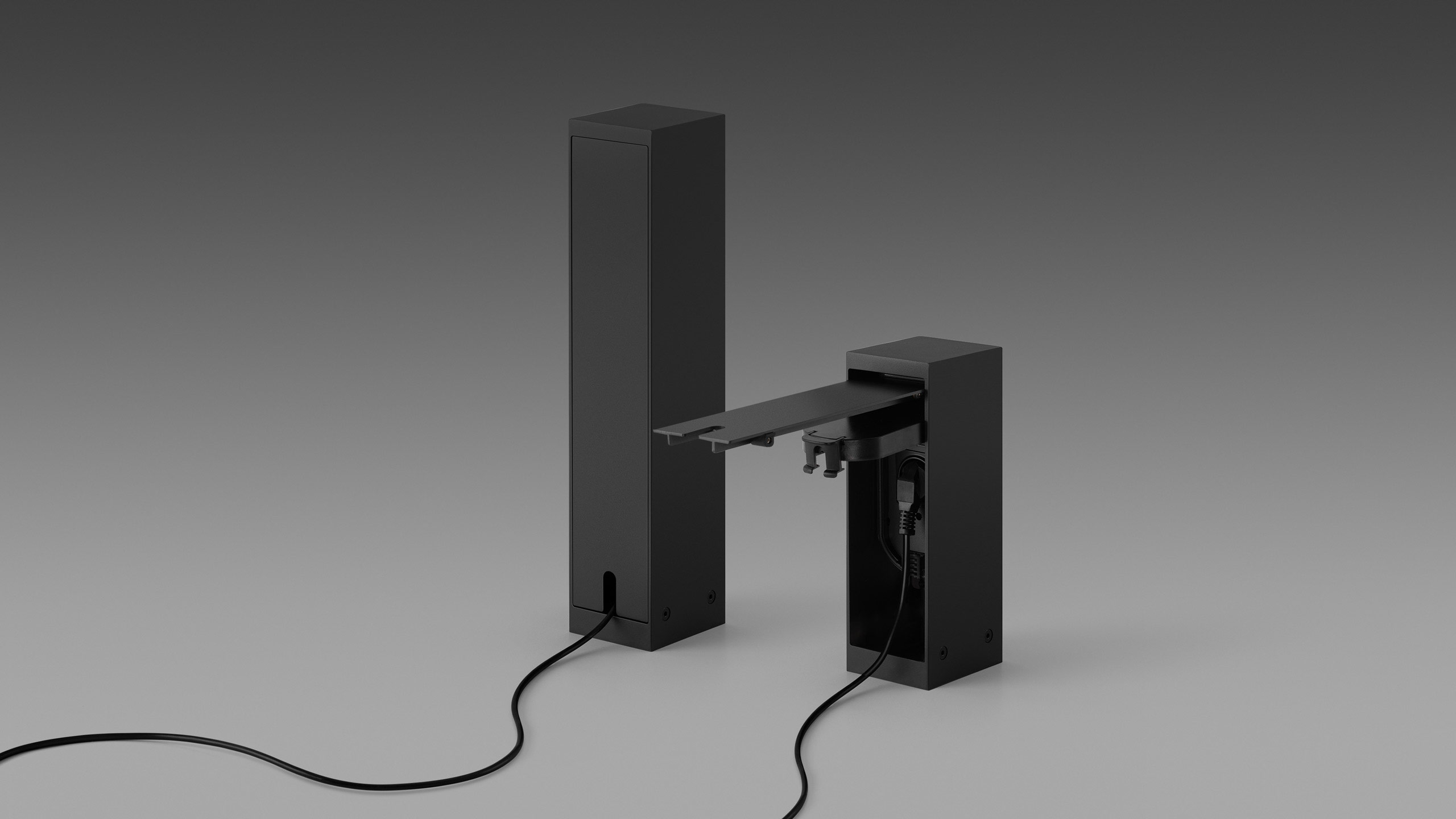  УЛИЧНЫЕ РОЗЕТКИ