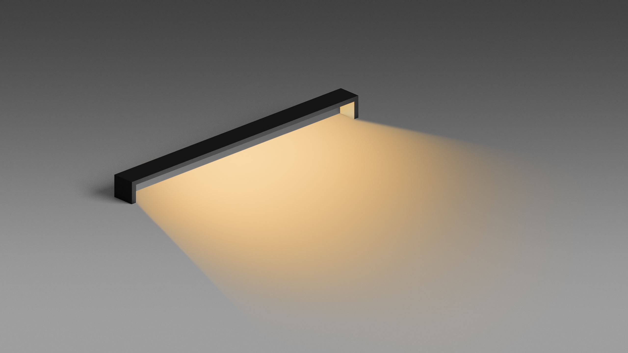 Ландшафтные светильники GARDEN POST FENS