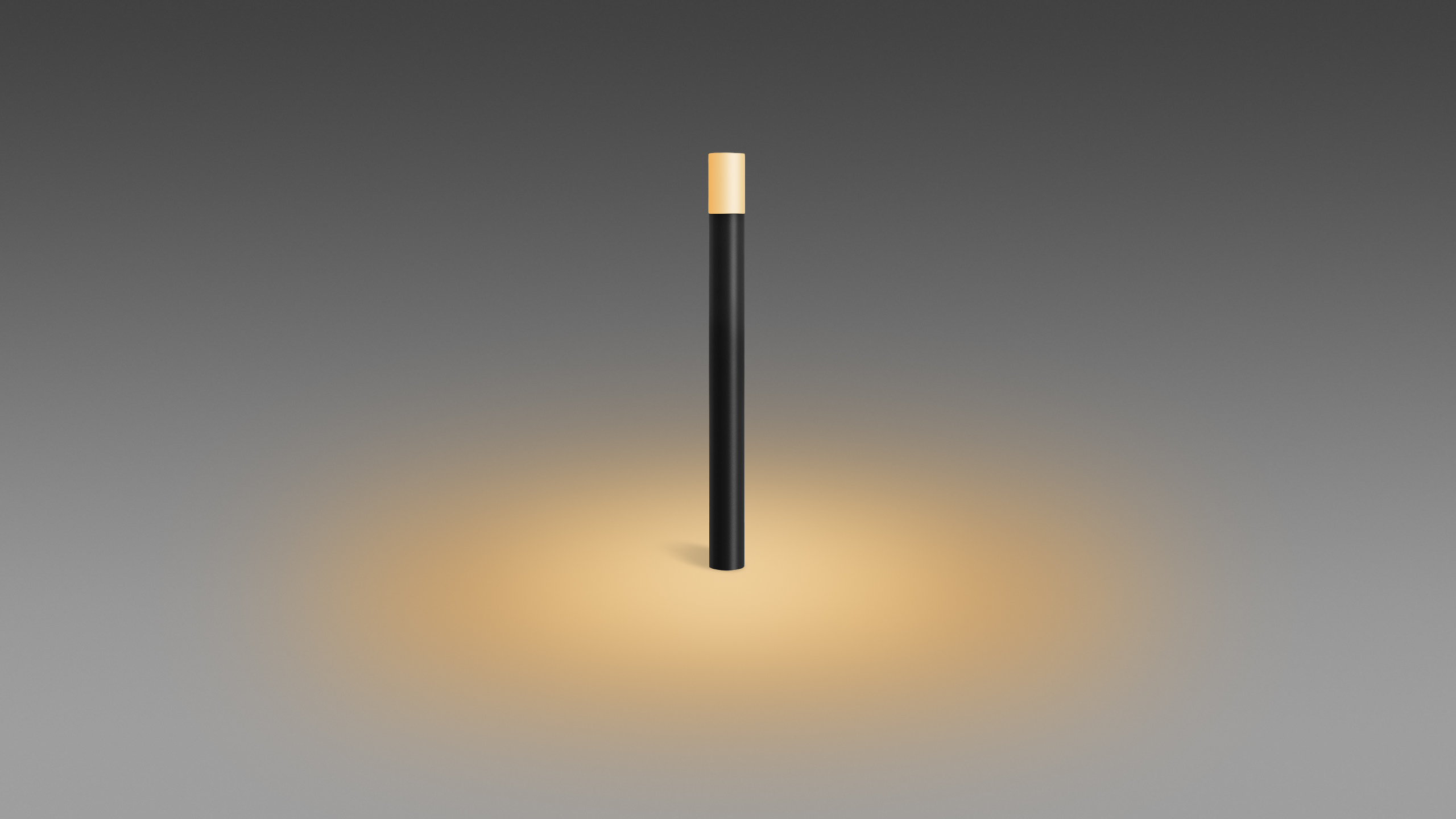 Ландшафтные светильники POST R54 SPEECH