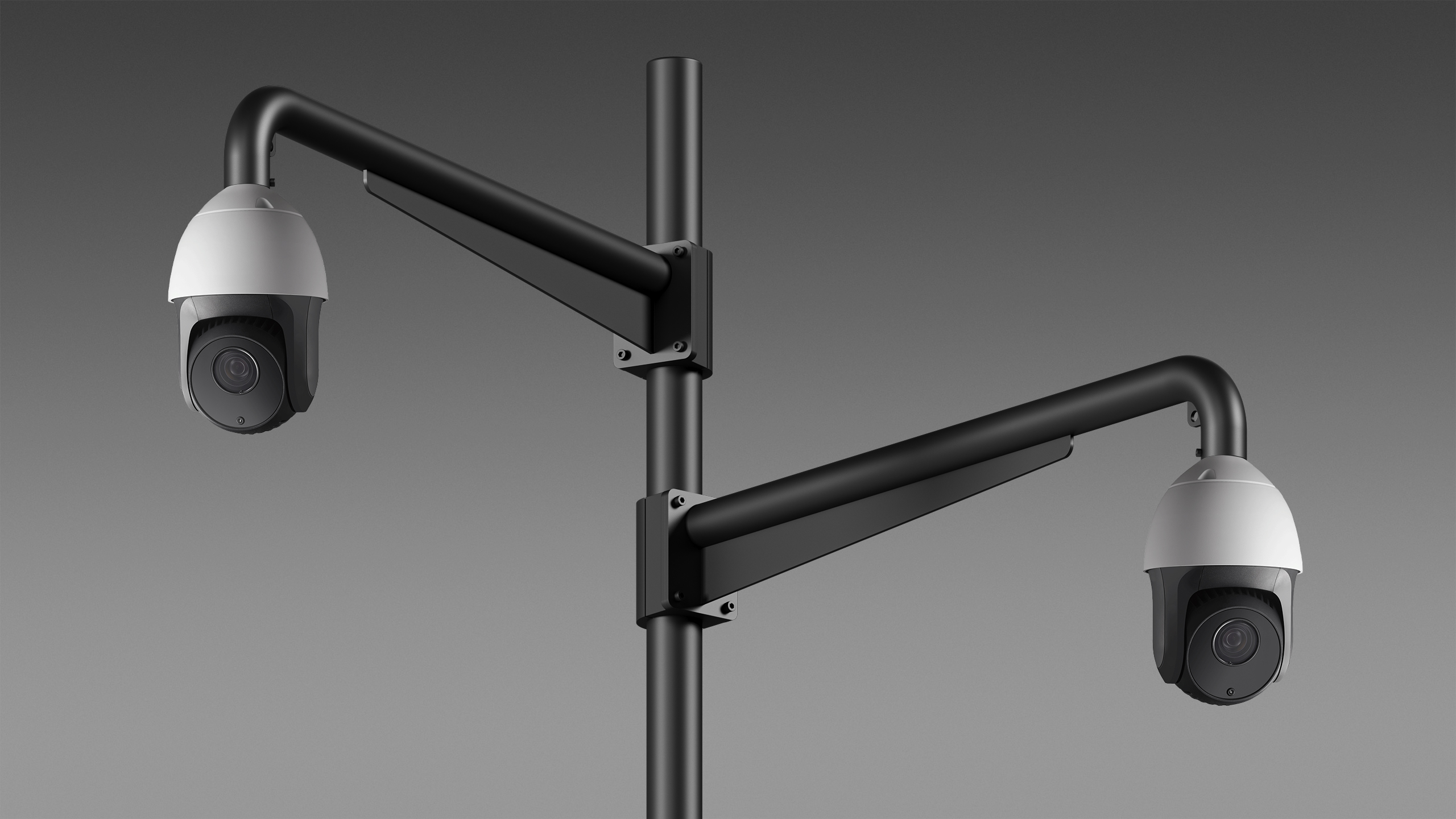 Столбы REMOTE BRACKET CAMERA