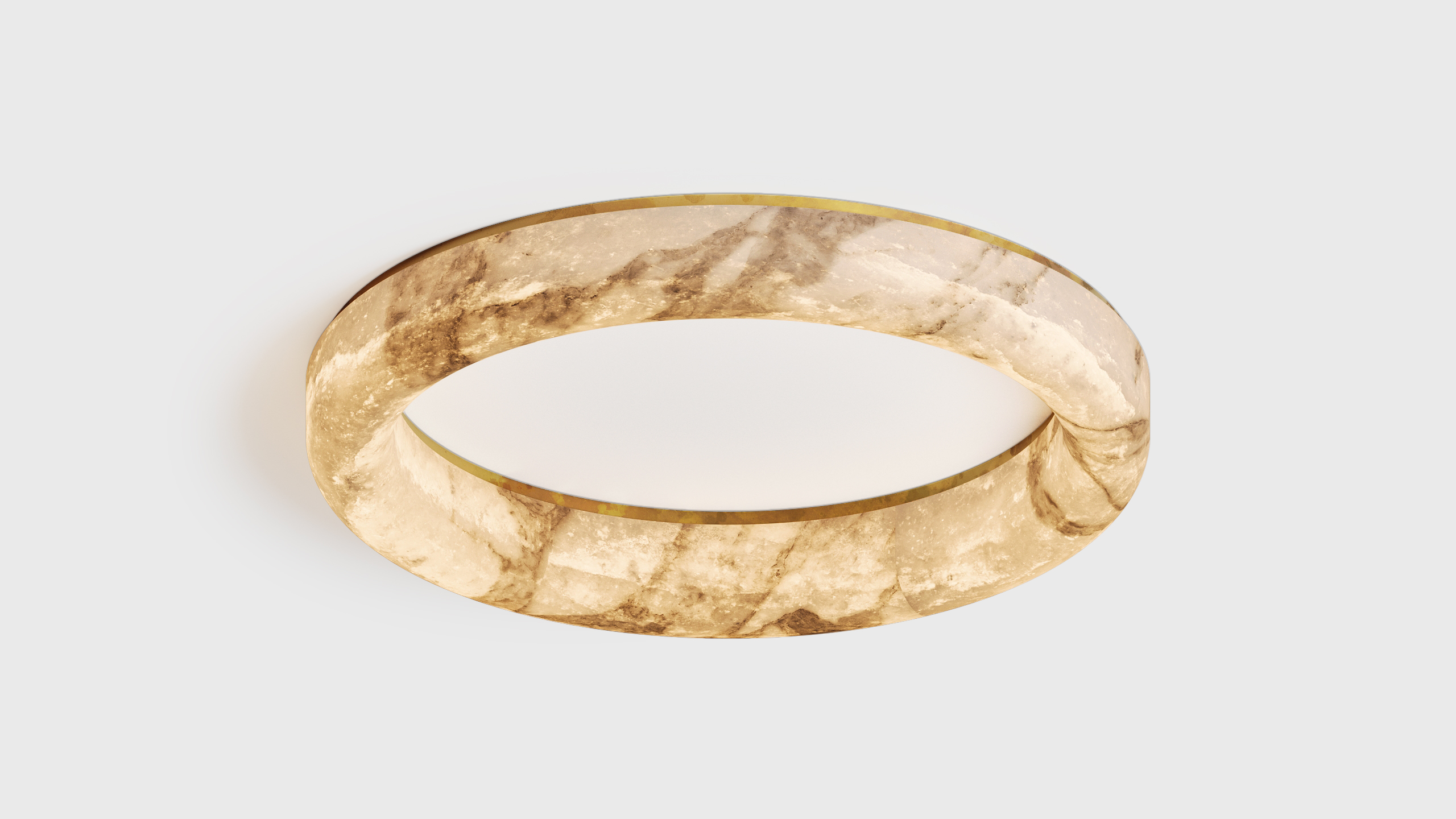 Светильники ROYAL MARBLE (CL866)