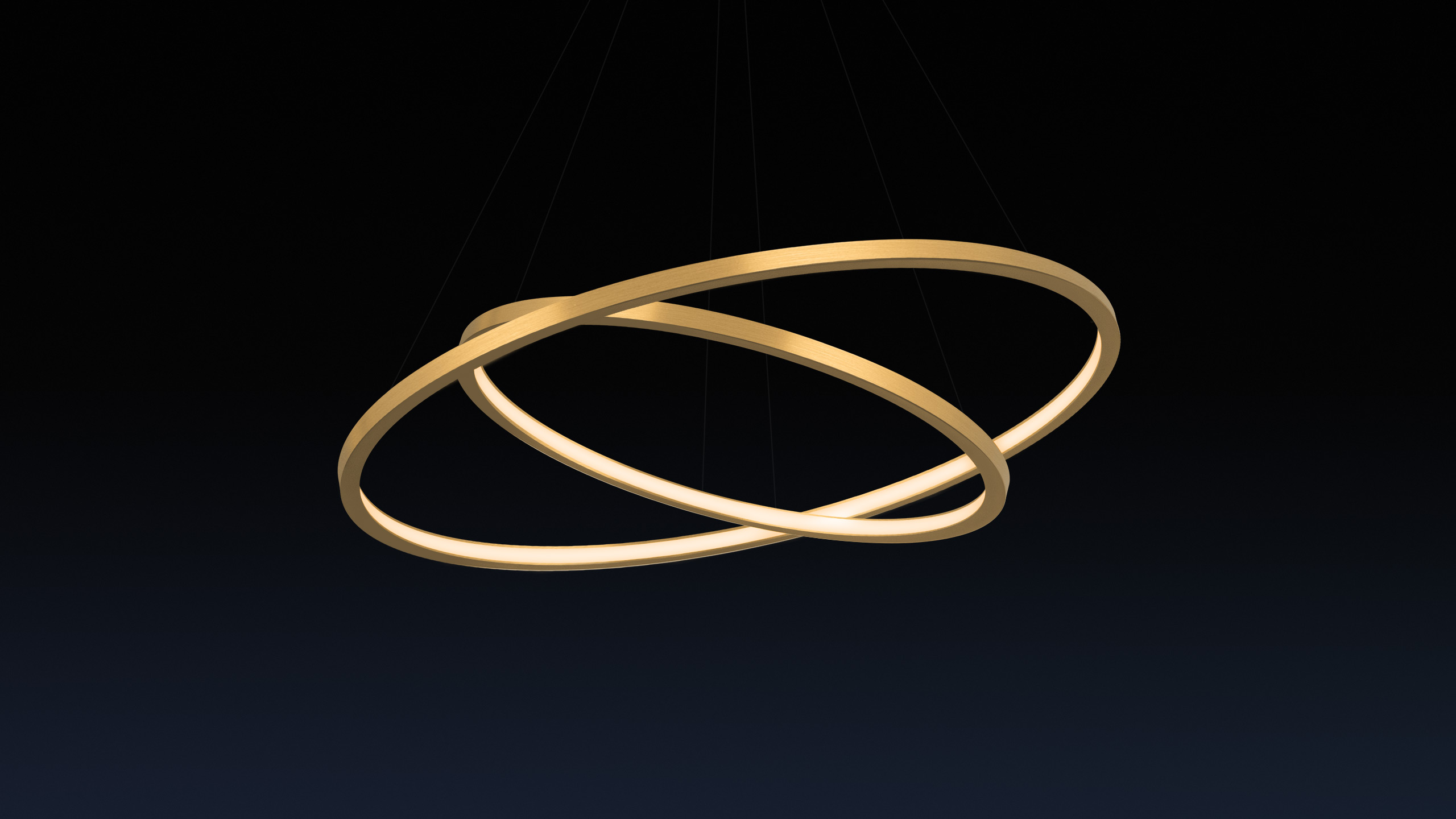 RING DUO