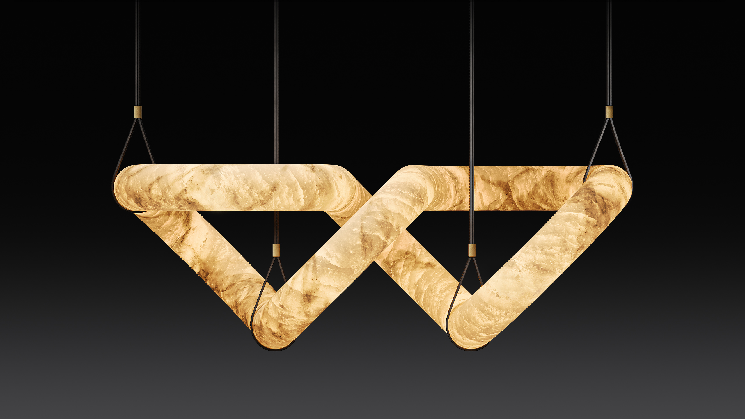  ROYAL MARBLE (PG806)