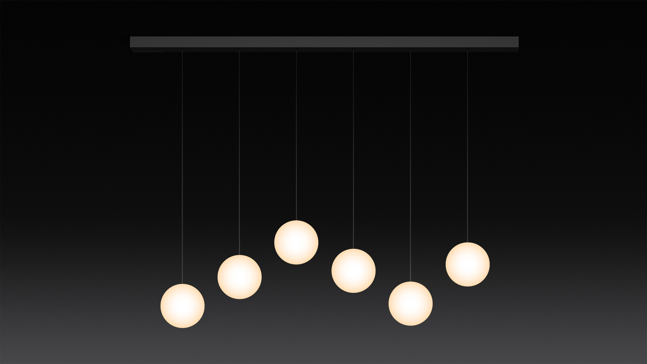  PDNT SHAR SOFT 100 LINE