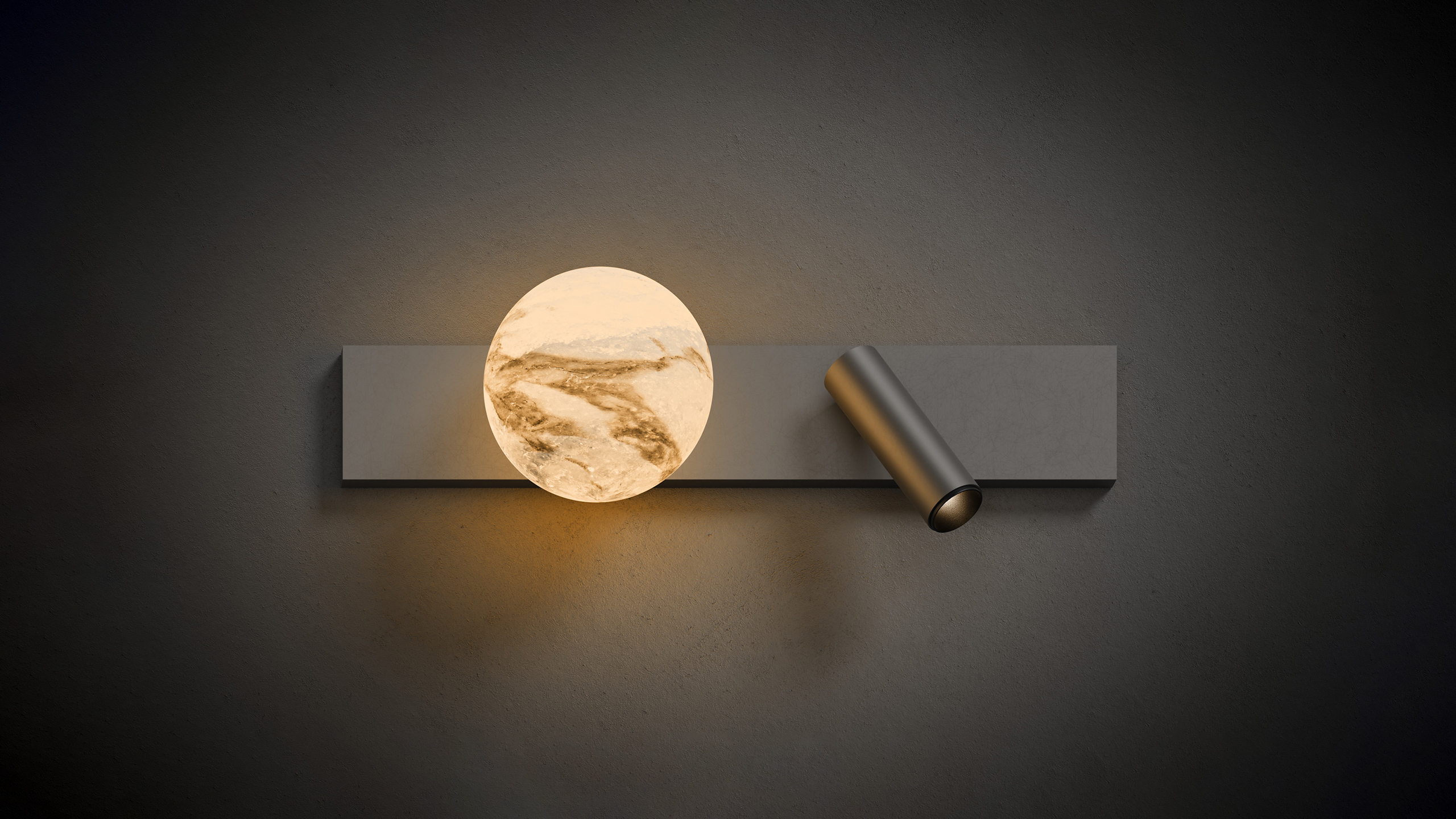  LOCUS NIGHT SHAR ZOOM (MARBLE)