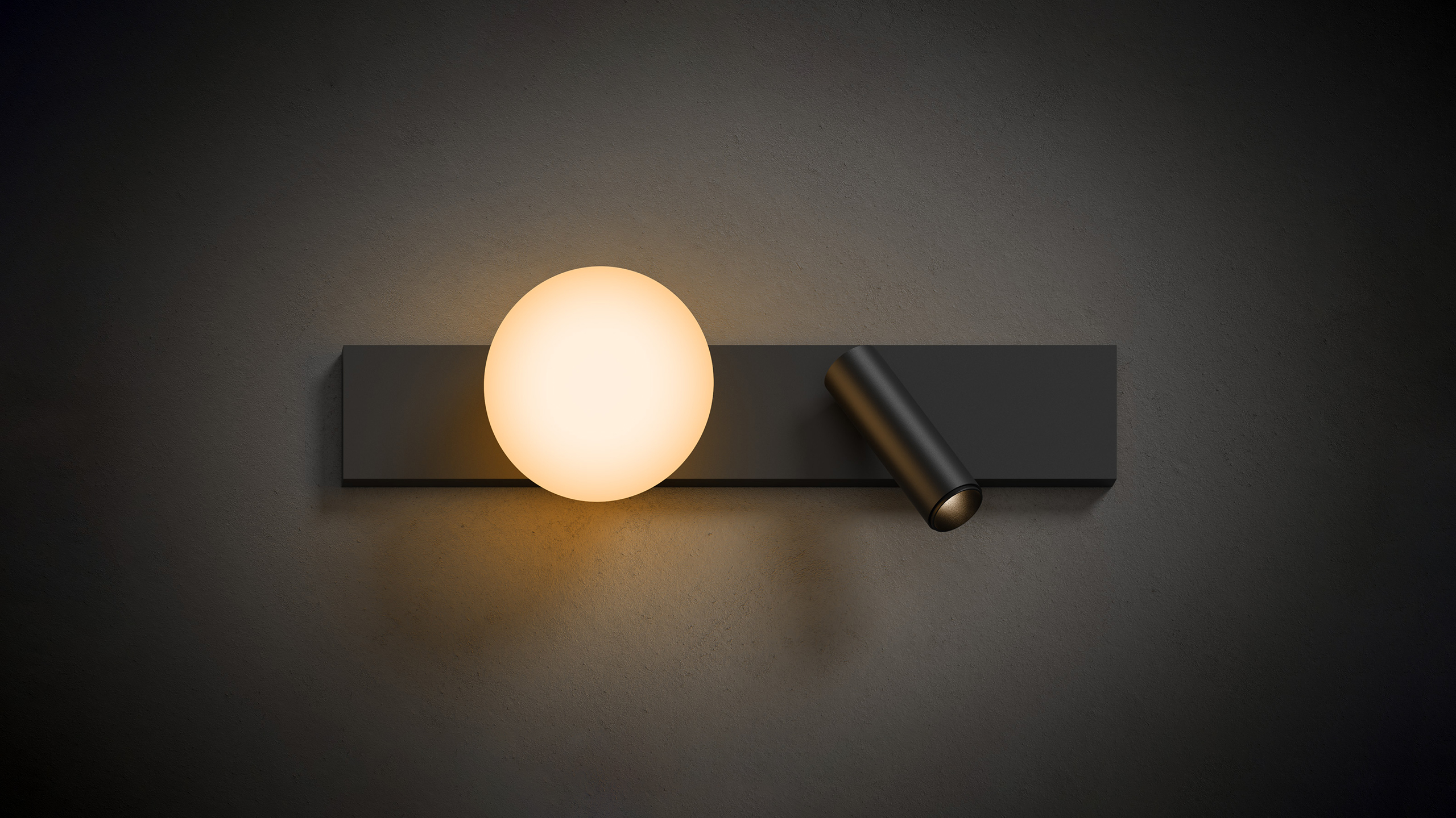  LOCUS NIGHT SHAR ZOOM