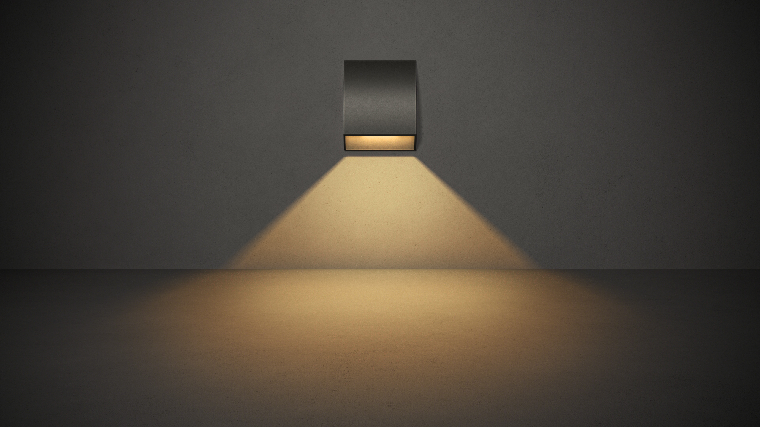 Светильники STEP LIGHT SMOOTH