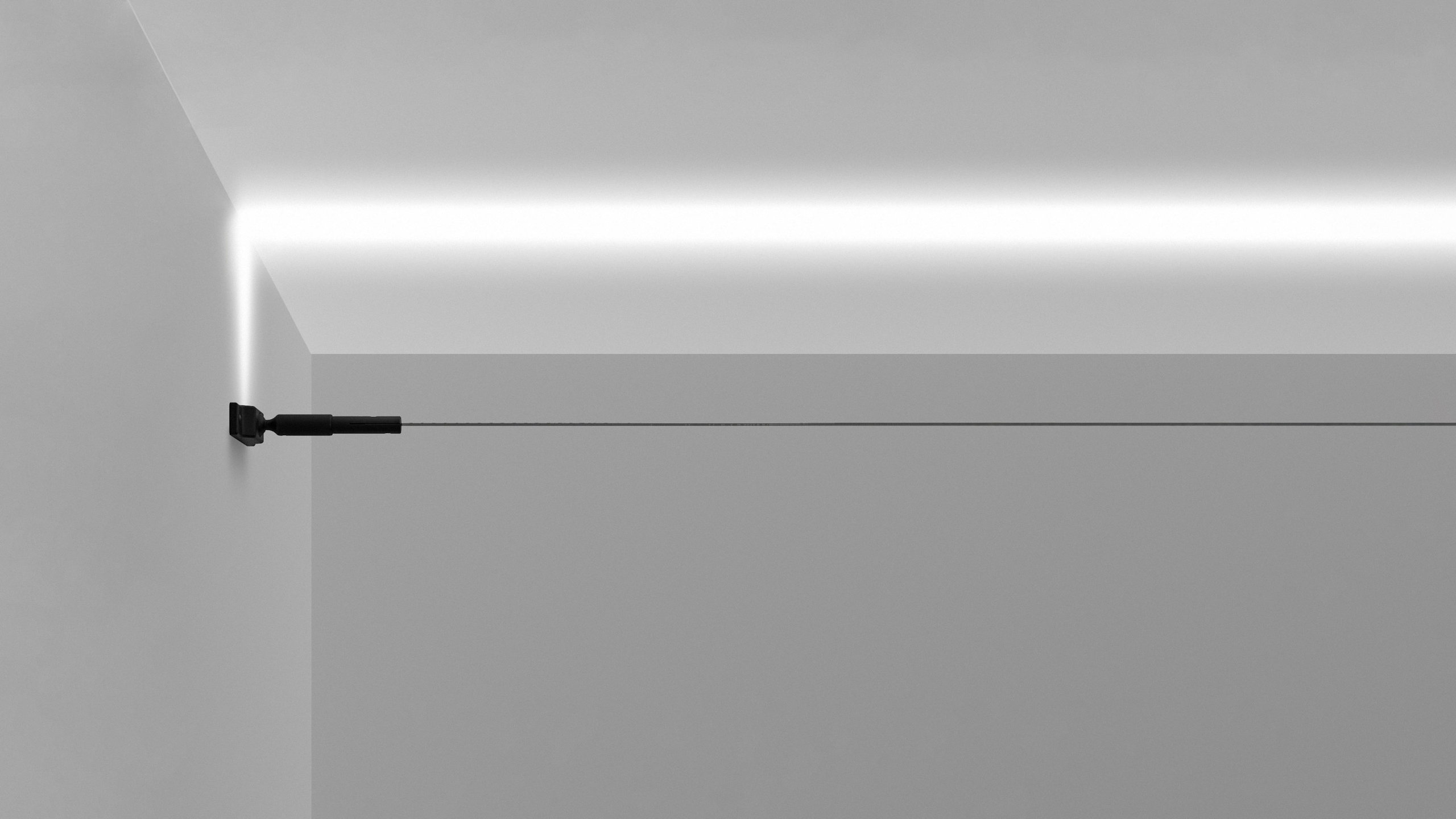 Светильники STRINGLINE