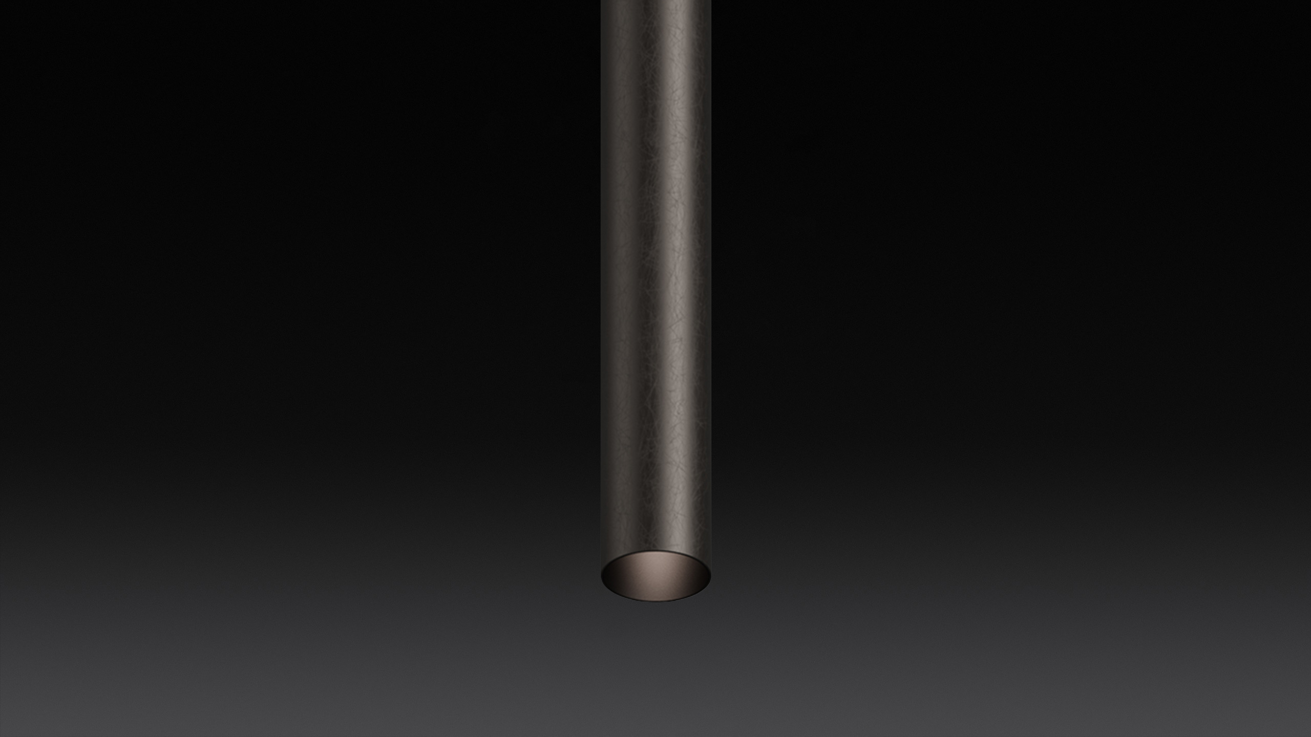 Светильники PDNT LOCUS LONG C30