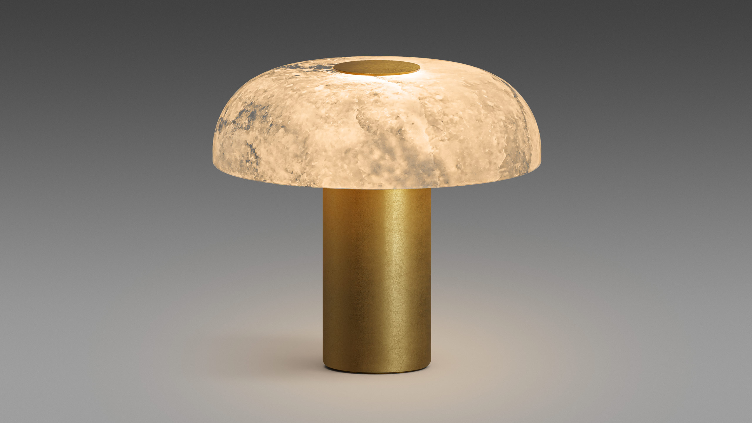 Светильники CHAMPIGNON