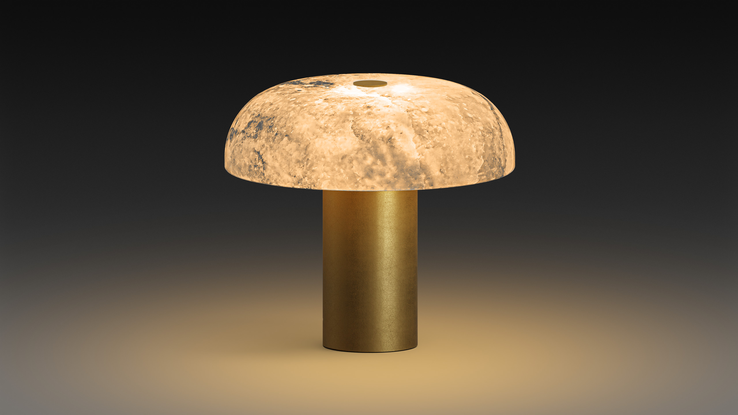 Лампы CHAMPIGNON LAMP