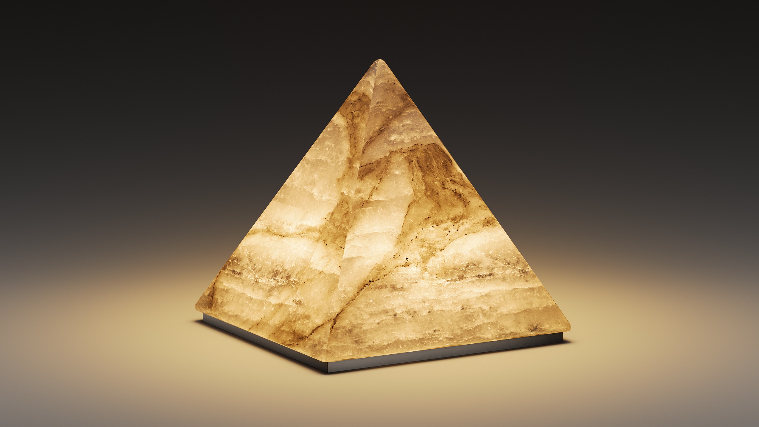 Лампы GIZA LAMP