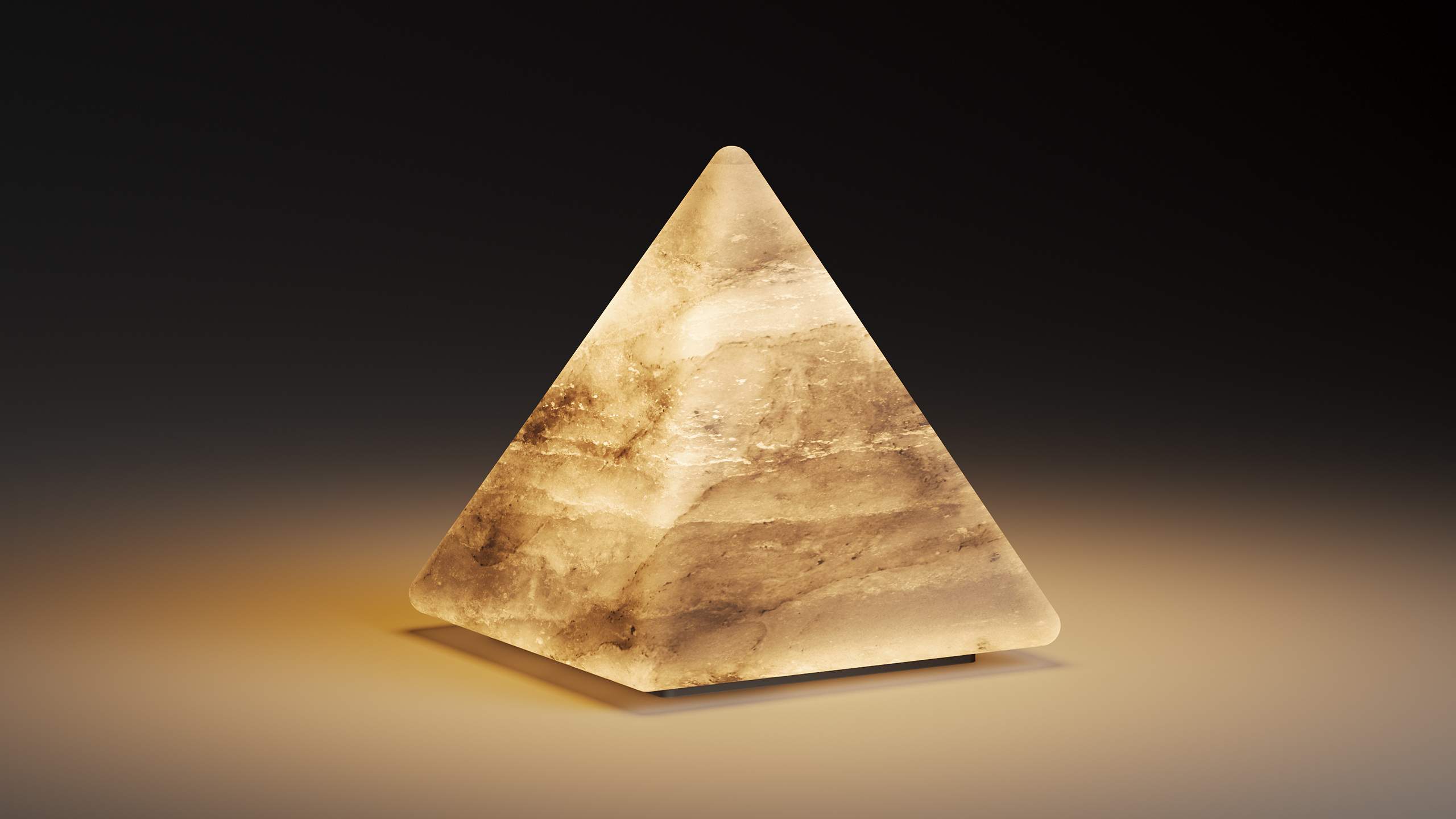  TL844 - ROYAL MARBLE