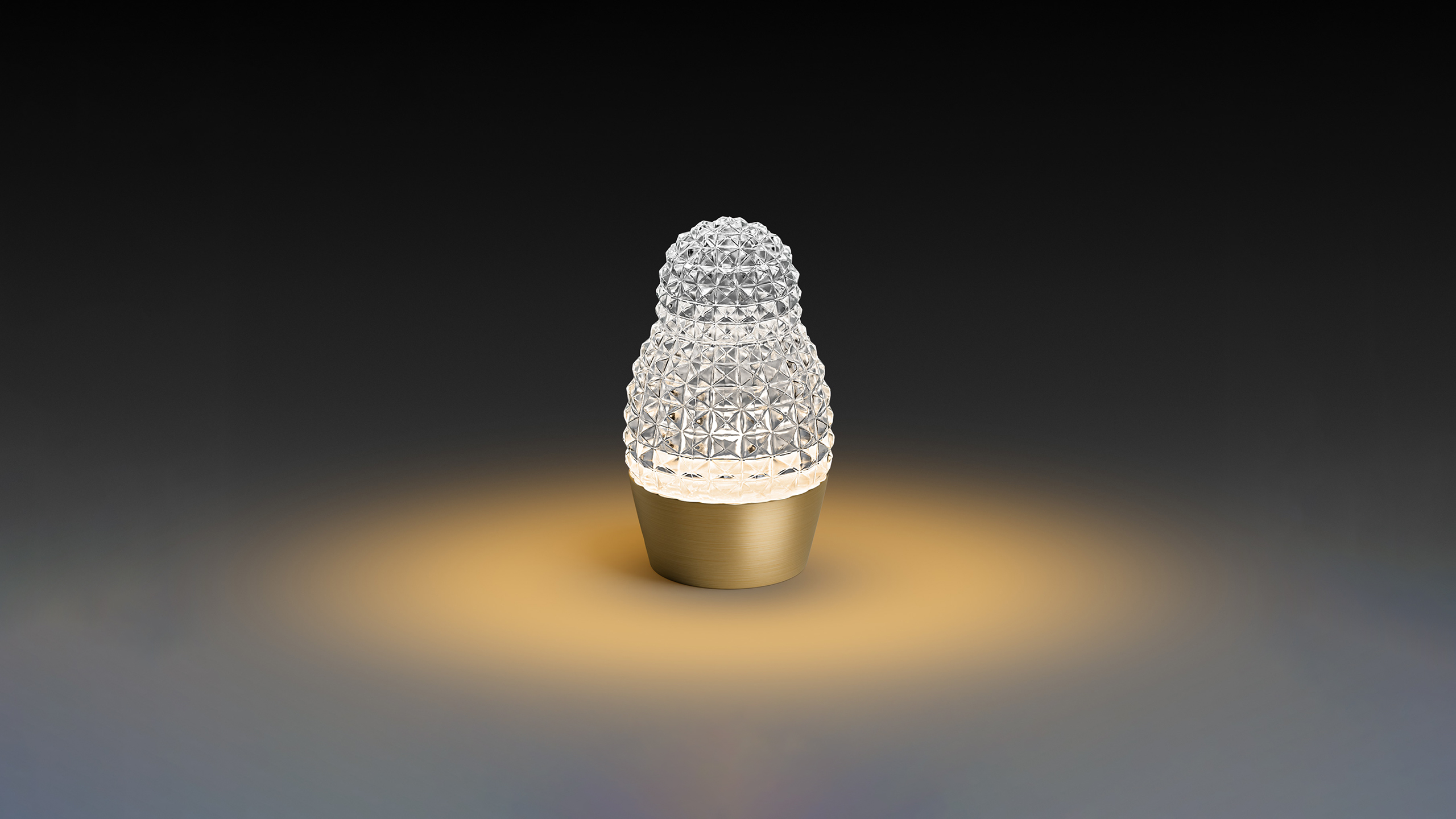  MATRЁSHKA (TL803) - 180