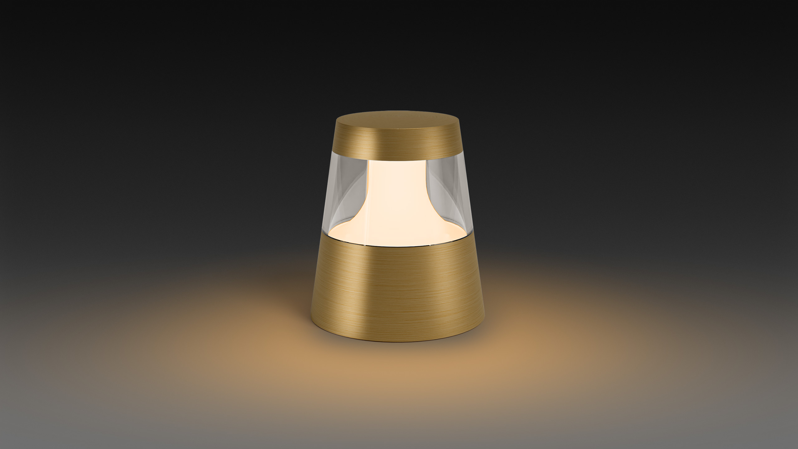 Лампы CILINDRO LAMP (PORTO)