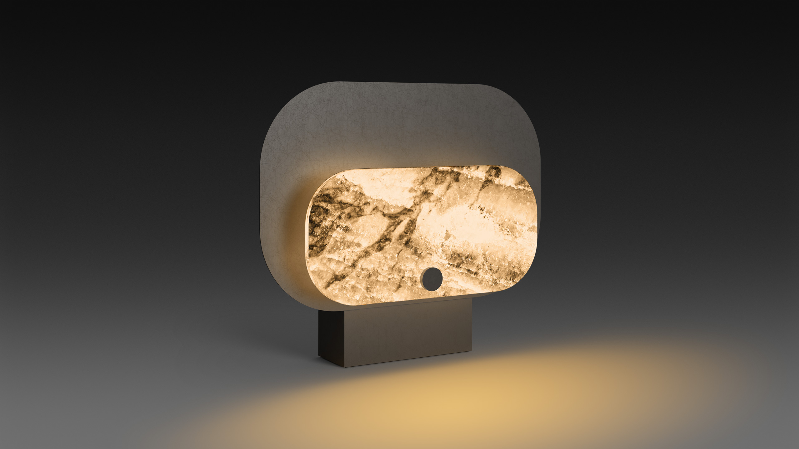 Лампы PORTOFINO LAMP