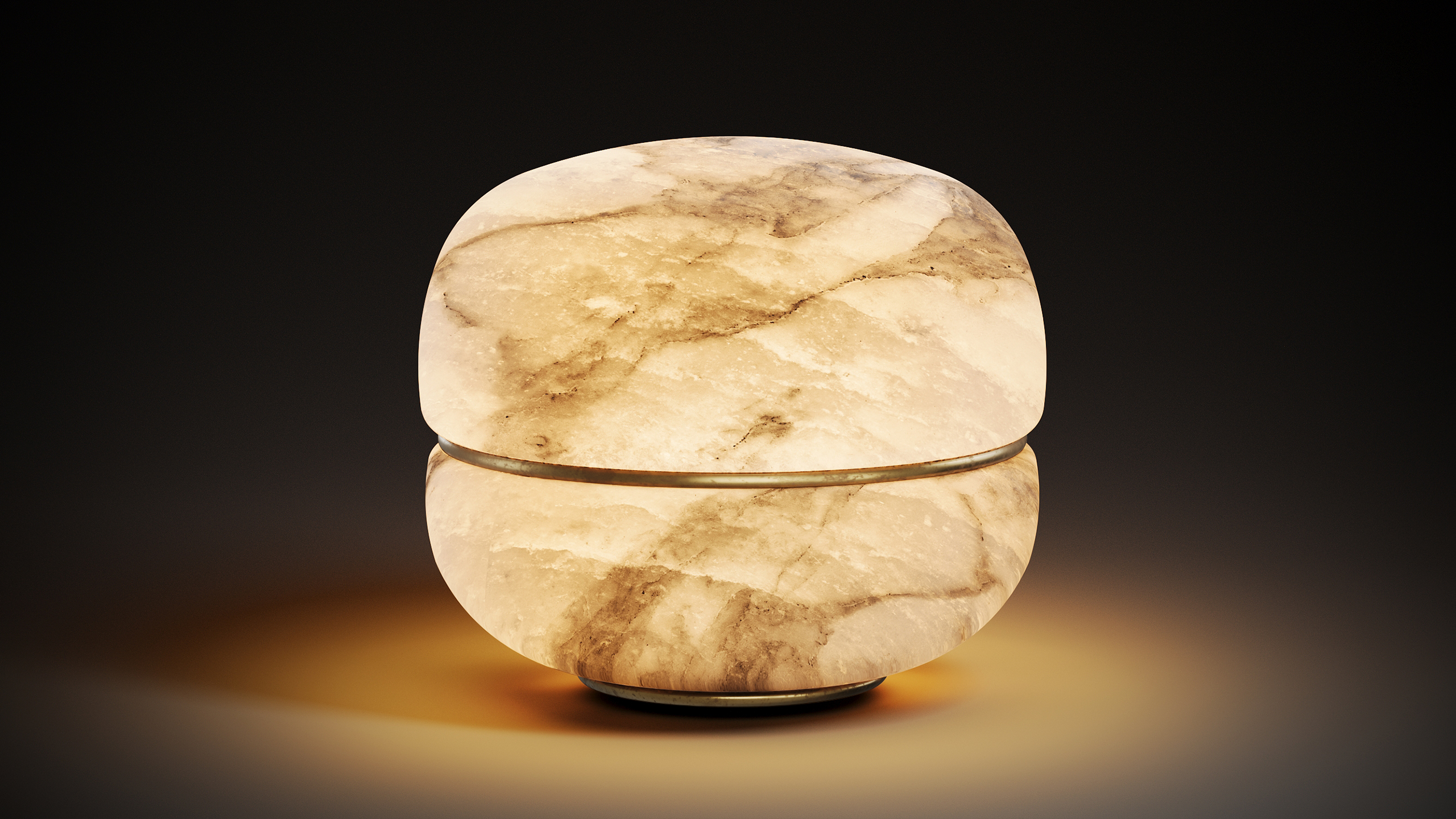  ROYAL MARBLE (TL849)