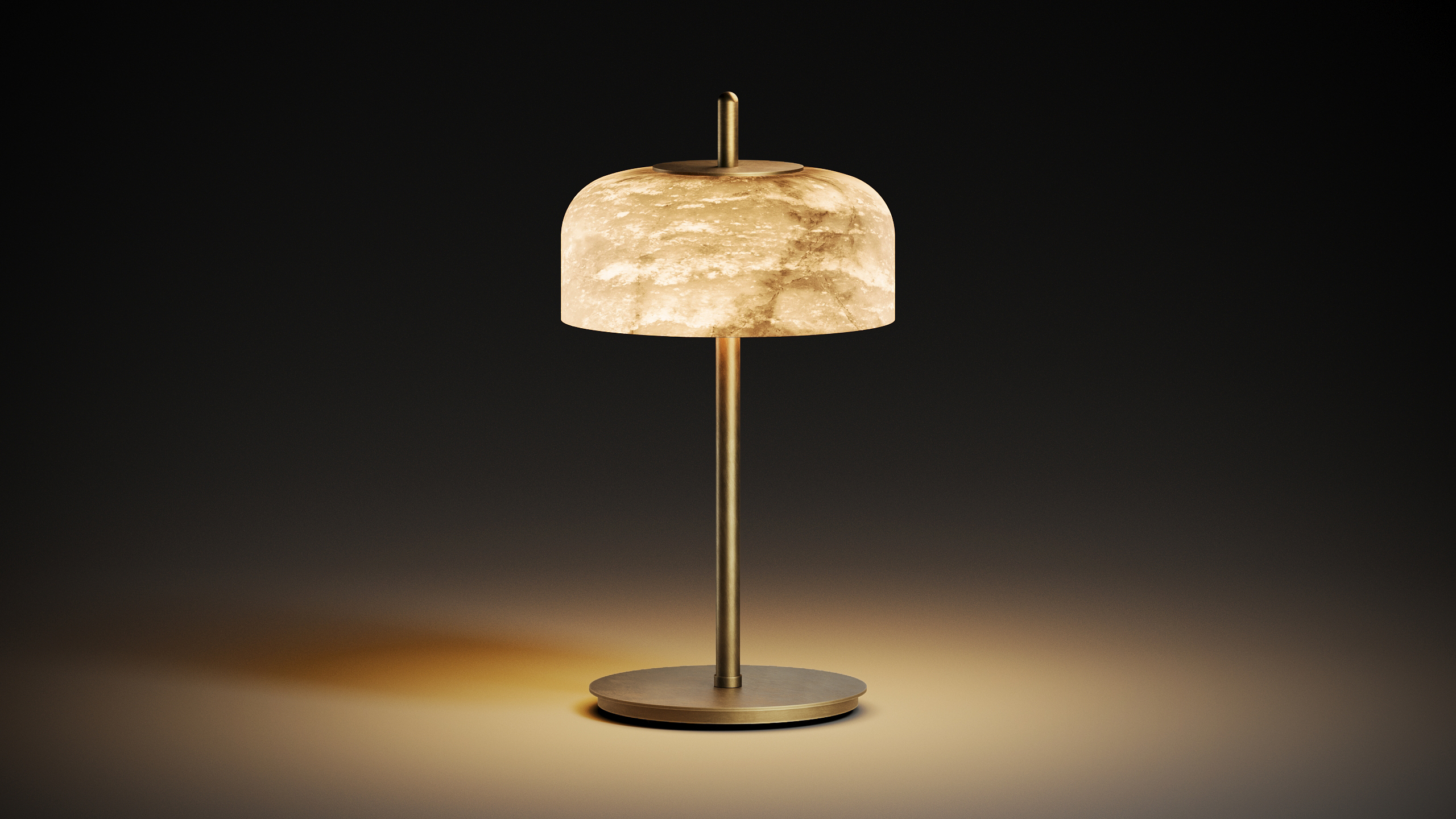 Лампы PALMIRA LAMP