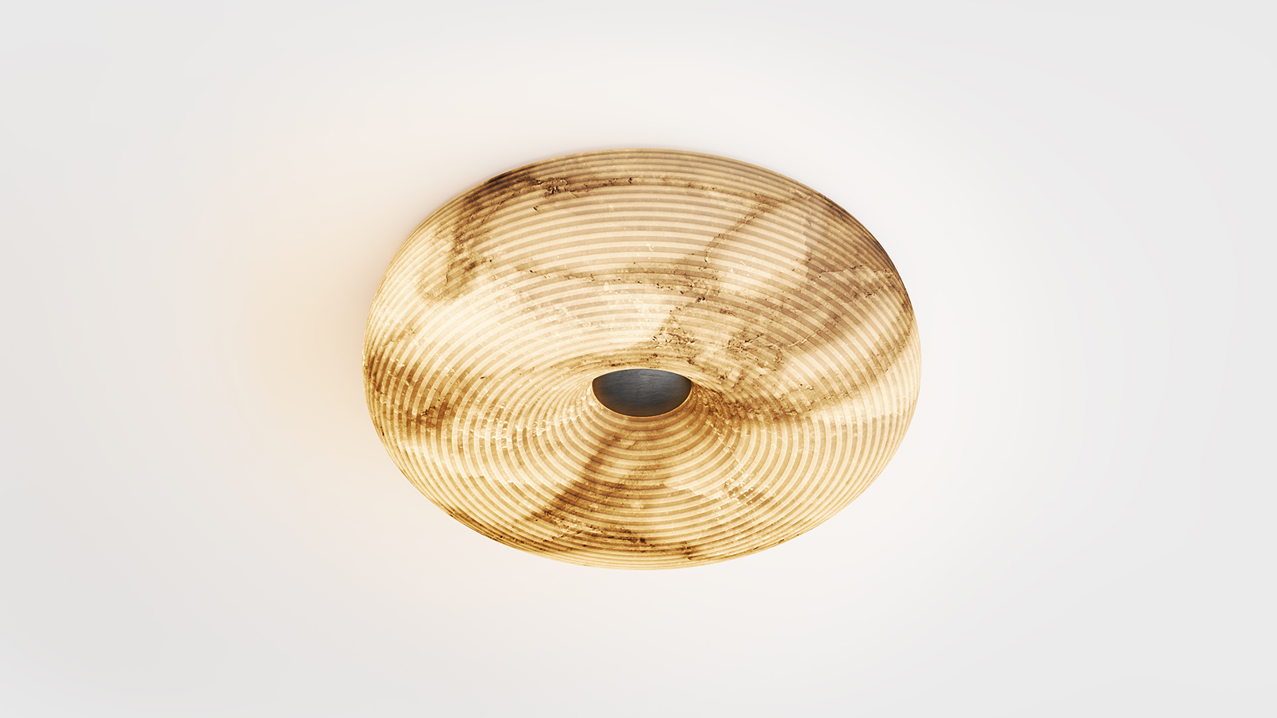 Светильники ROYAL MARBLE (CL833)