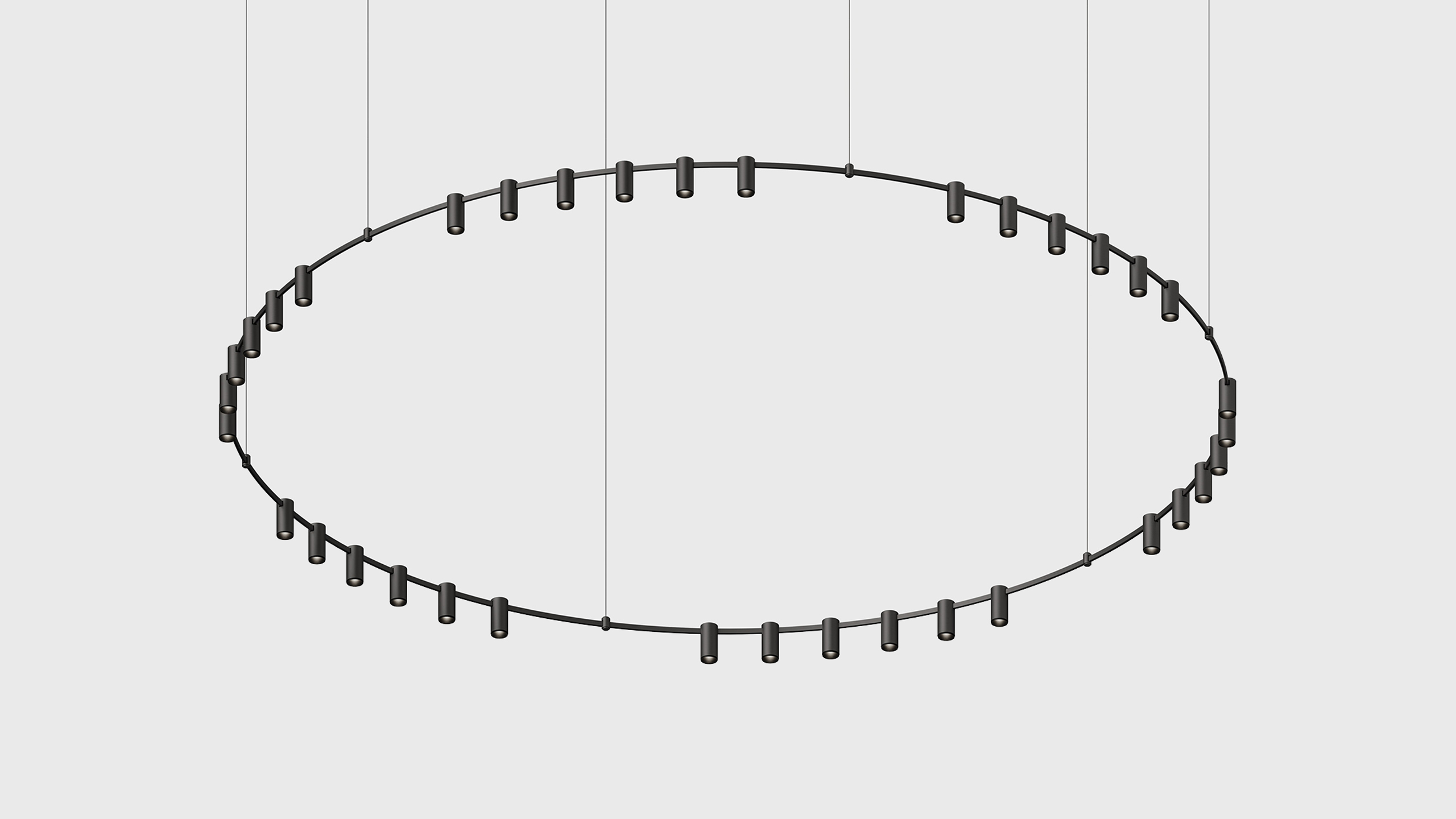  AUROOM BLACK (PG604) - 3000