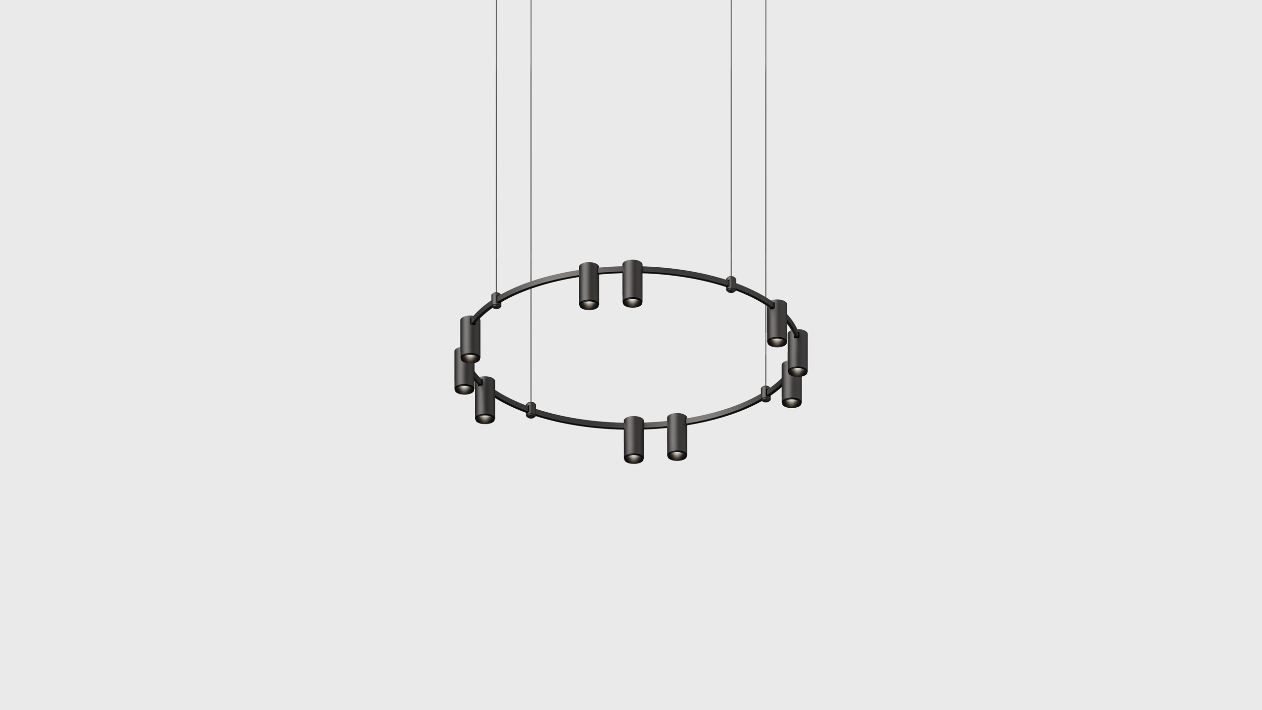  AUROOM BLACK (PG604) - 880